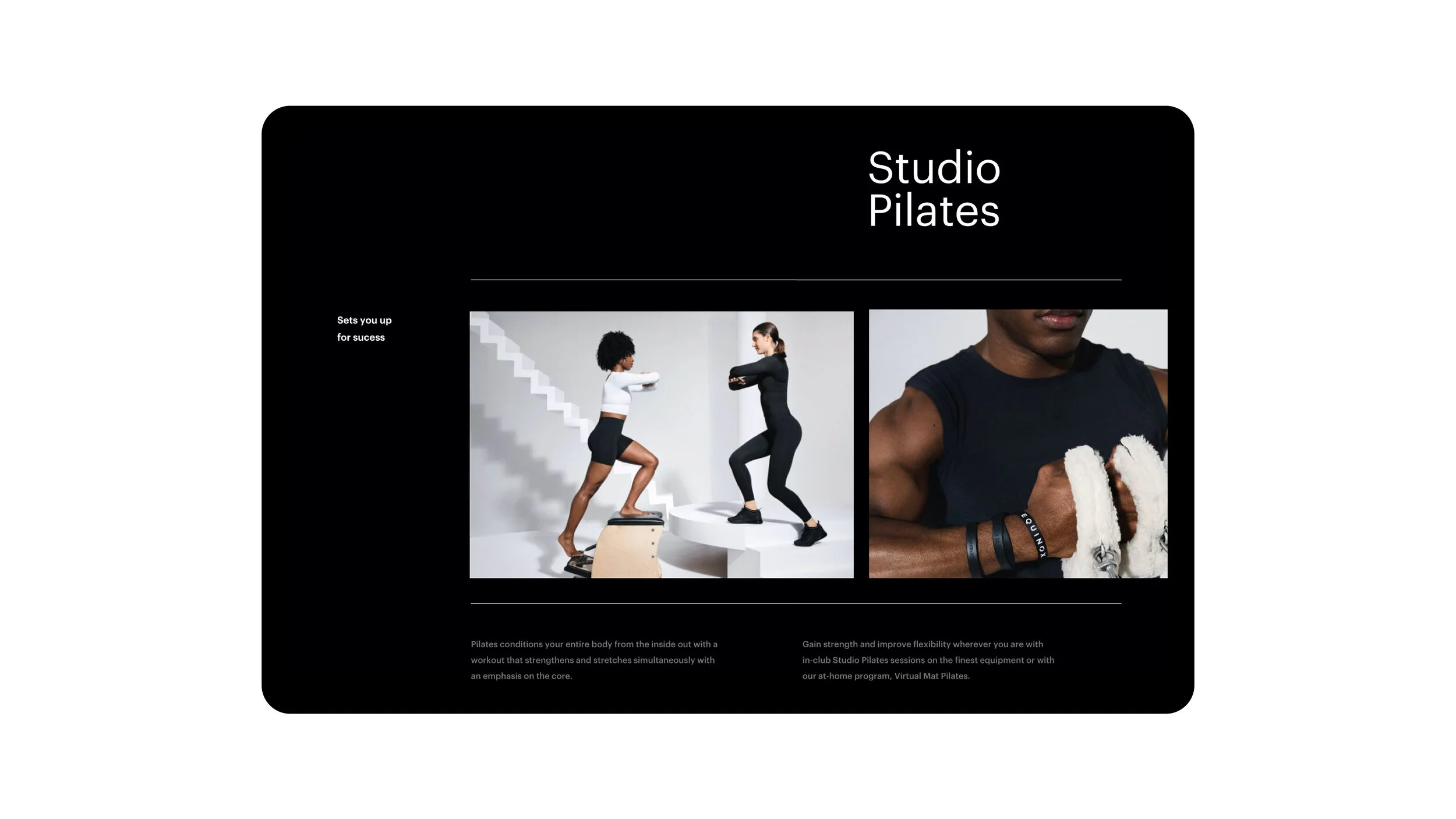 Artboard Copy 14.jpg