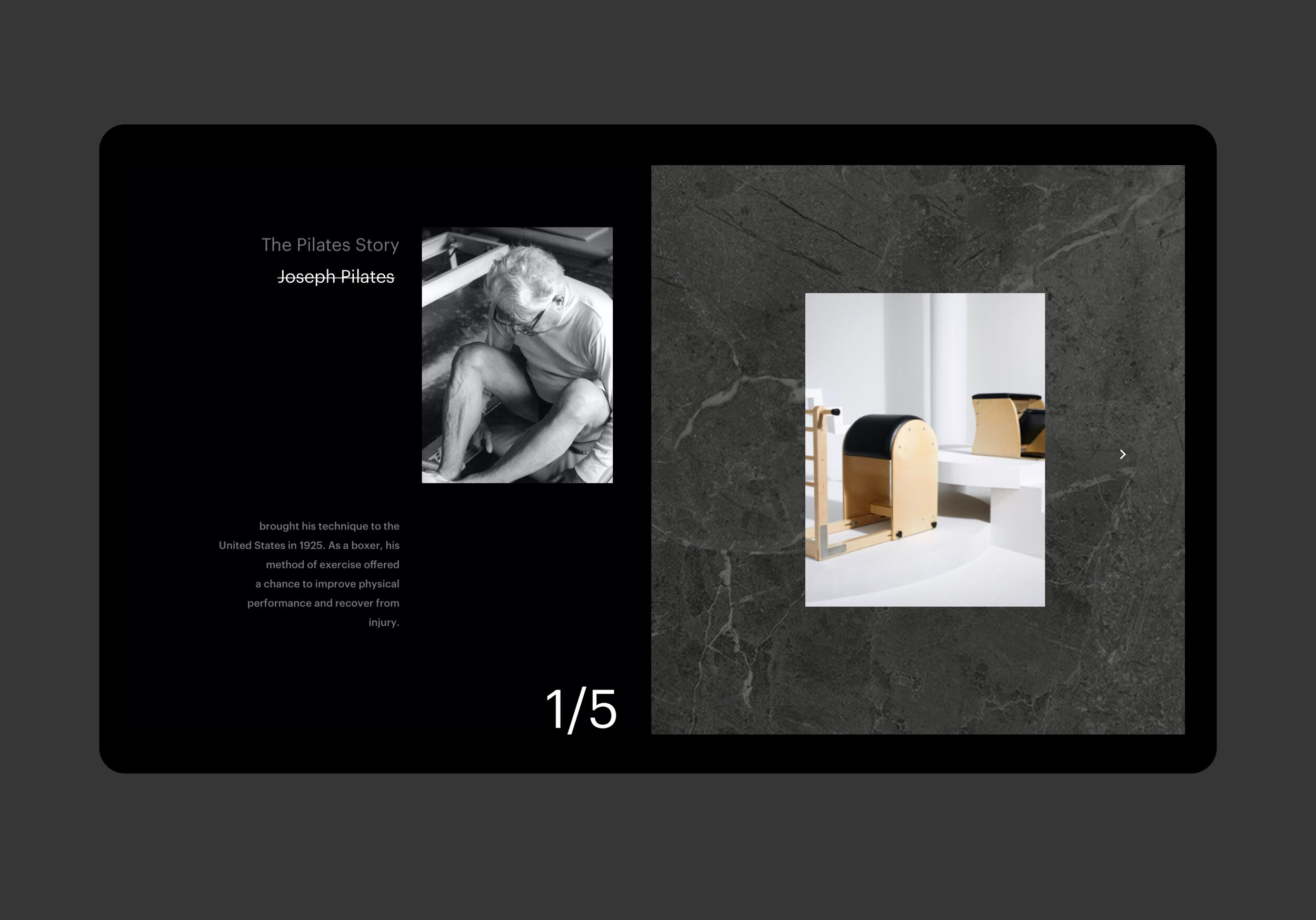 Artboard Copy 16.jpg