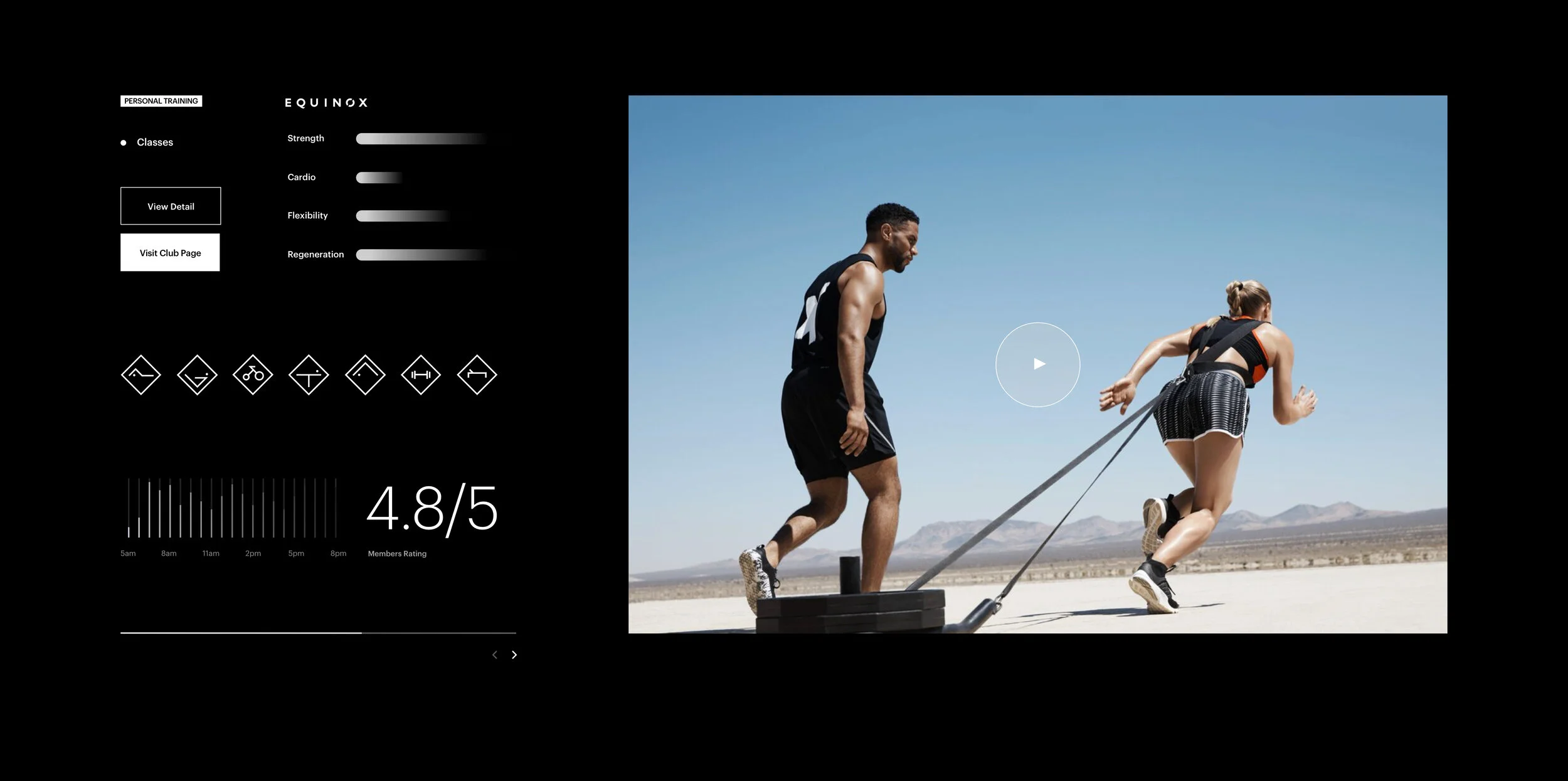 Artboard Copy 19.jpg