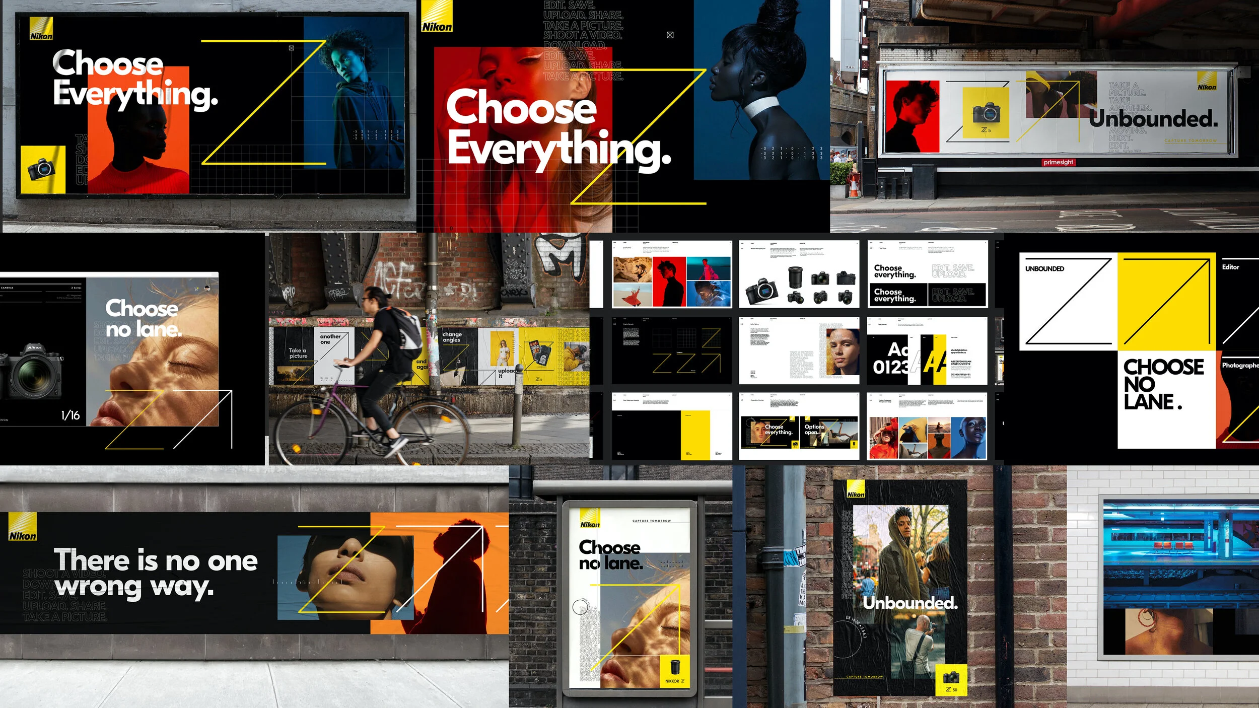 Artboard 55 Copy.jpg