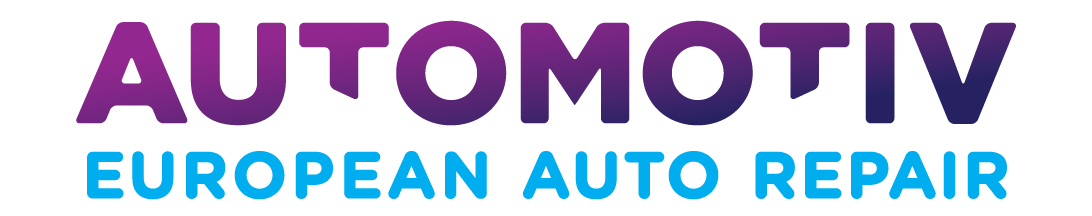 AUTOMOTIV