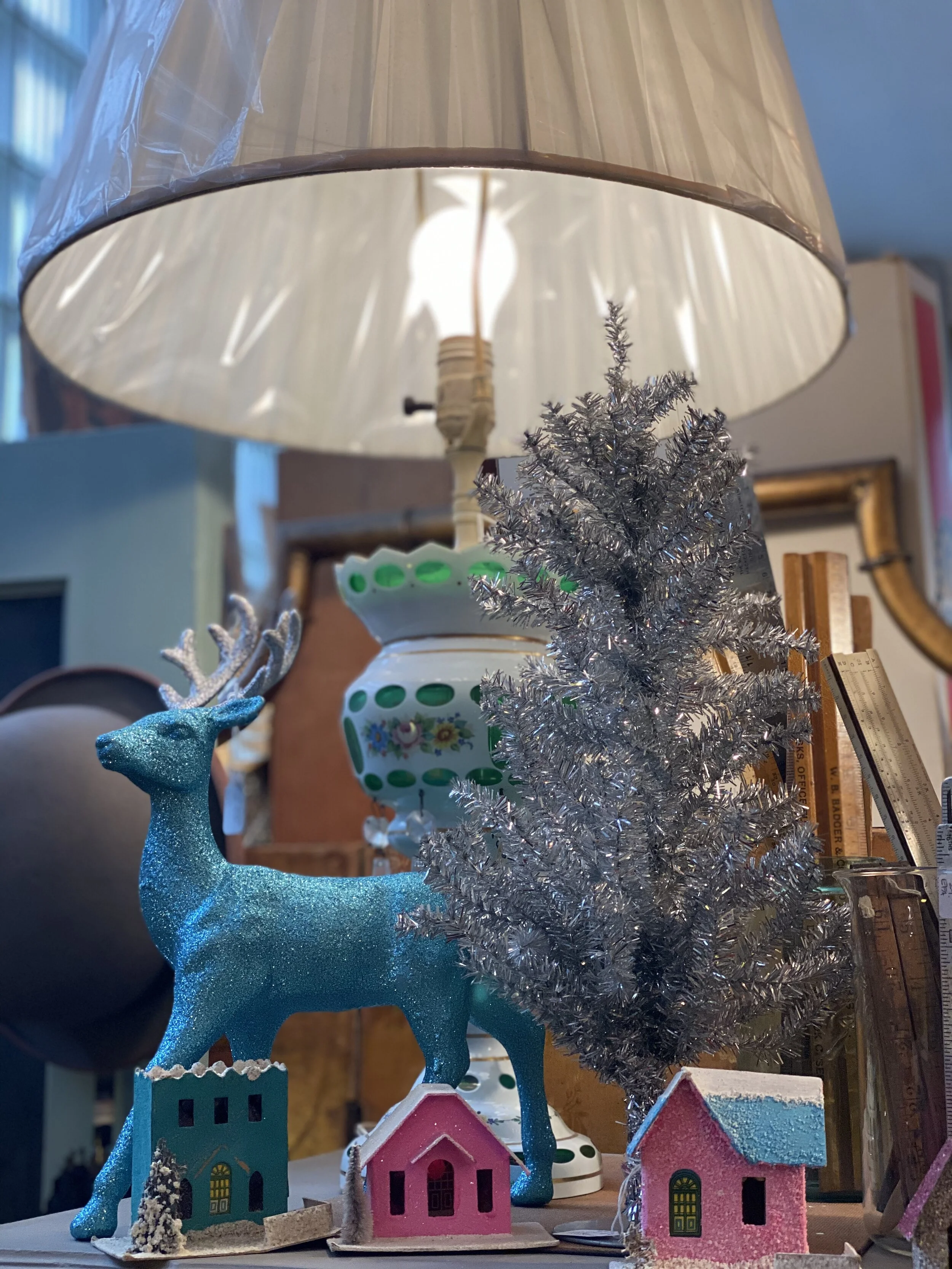 2019 Storewide Holiday Sale