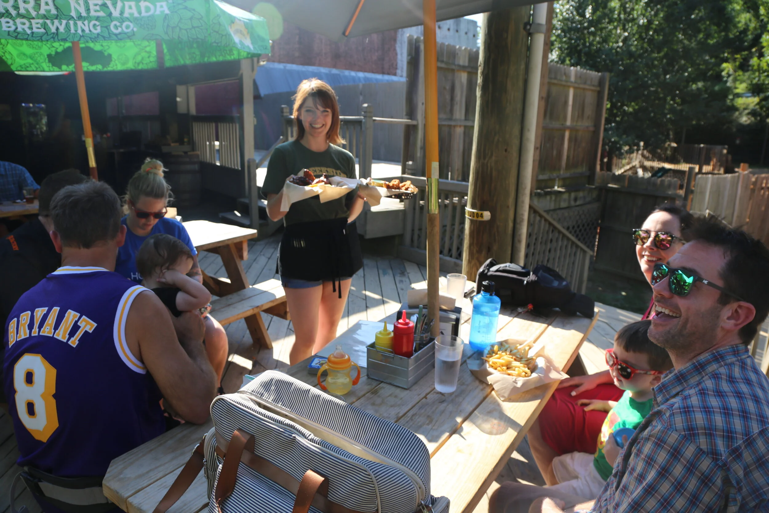 IMG_4338.JPG