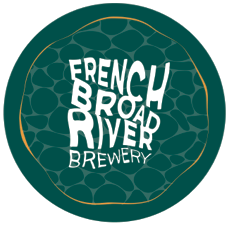 💥TRIVIA THURSDAY Sponsored by French Broad Brewing