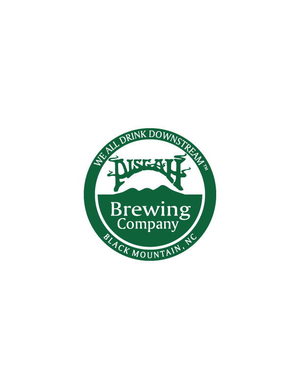 💥TRIVIA THURSDAY Sponsored by Pisgah Brewing