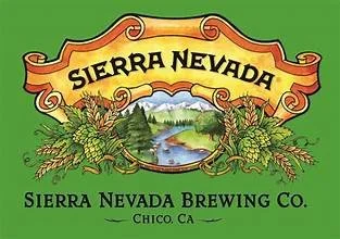 💥TRIVIA THURSDAY Sponsored by Sierra Nevada Brewing