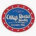 💥TRIVIA THURSDAY Sponsored by Oskar Blues Brewing