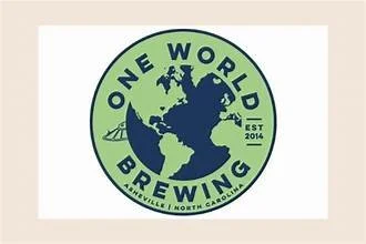 💥TRIVIA THURSDAY Sponsored by One World Brewing