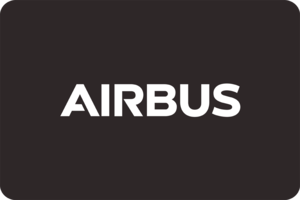 AIRBUS_BLACK_hp77pt.png
