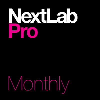 NextLab_Pro_Monthly.png