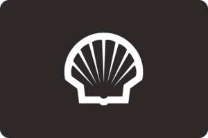 Shell_Logo.png