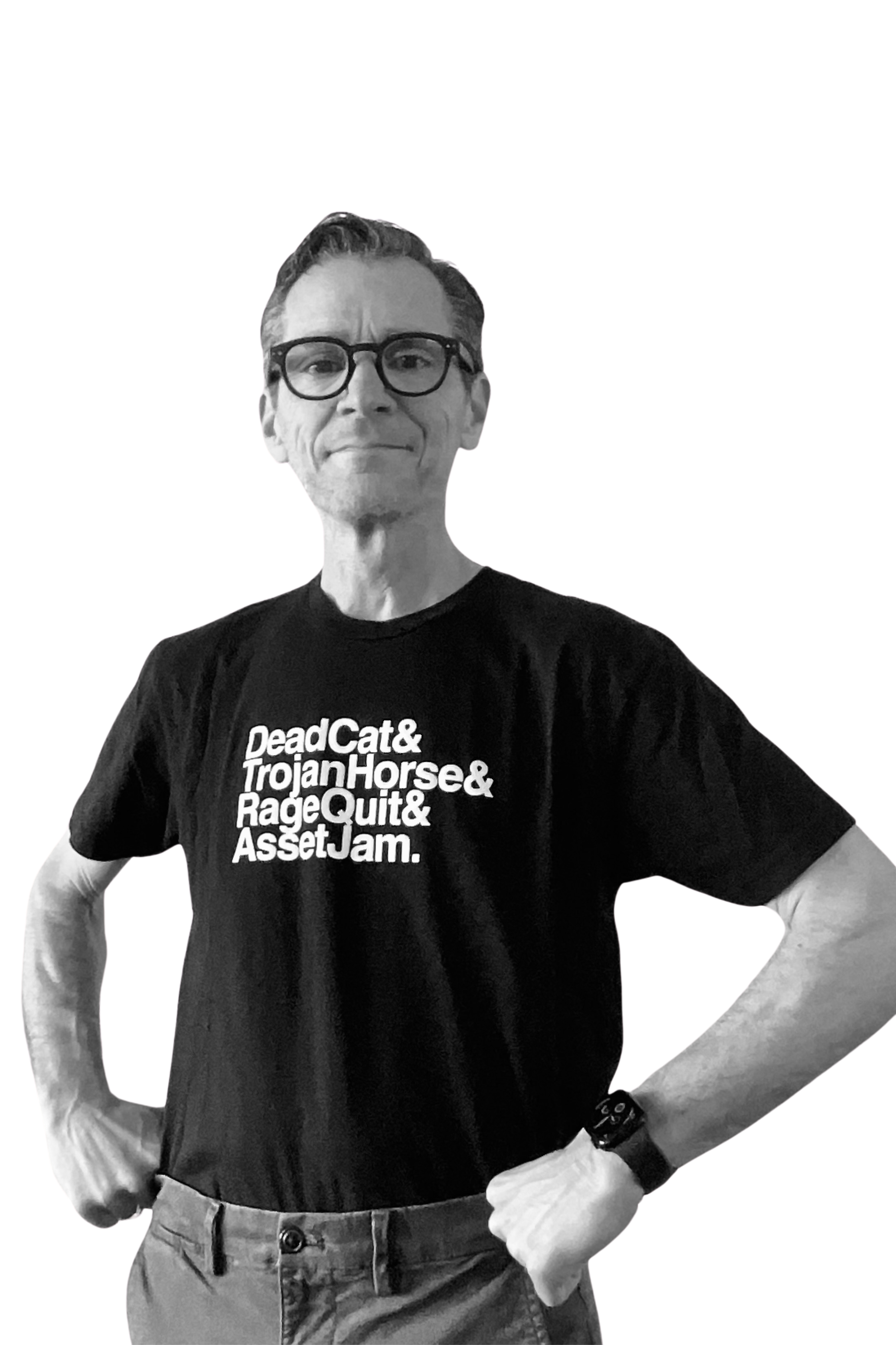 MARK SUPER HERO .png