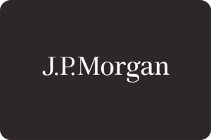 J.P.Morgan.png