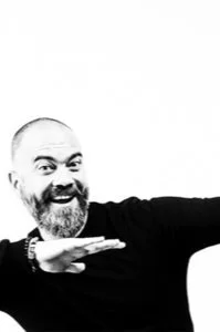 Romain_Gravier.jpg