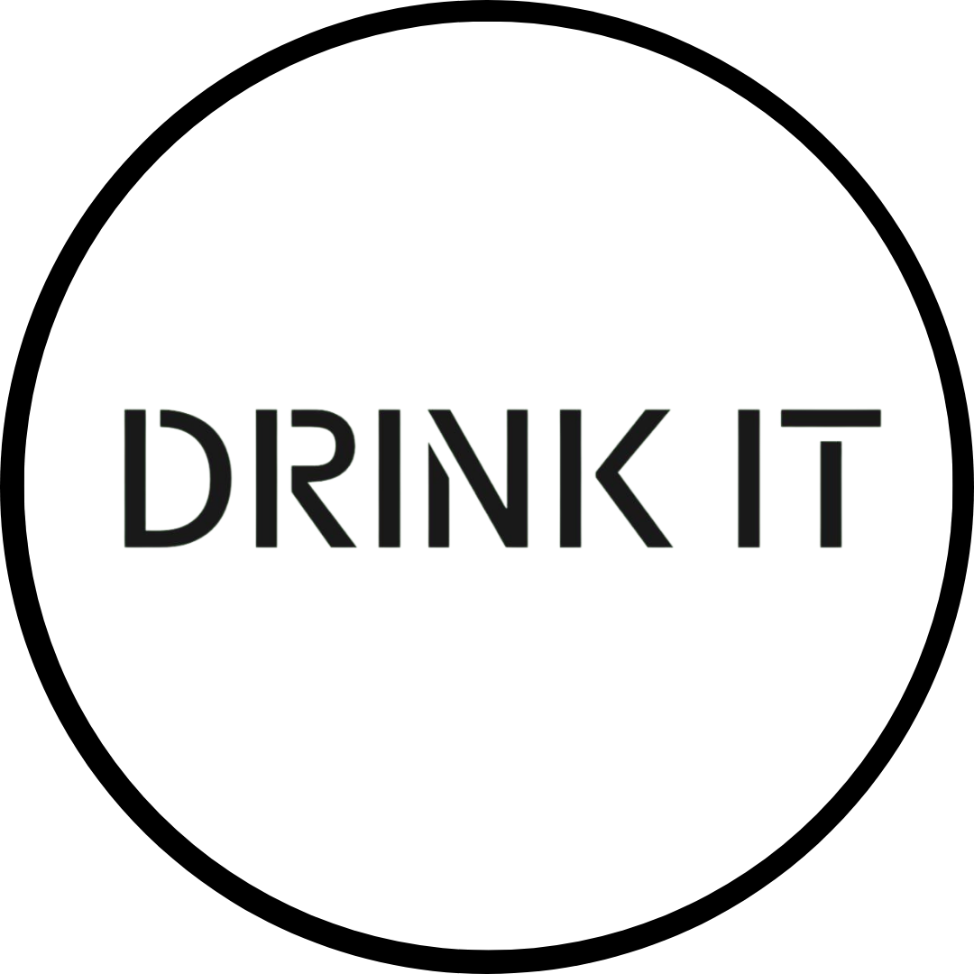 DRINK|IT