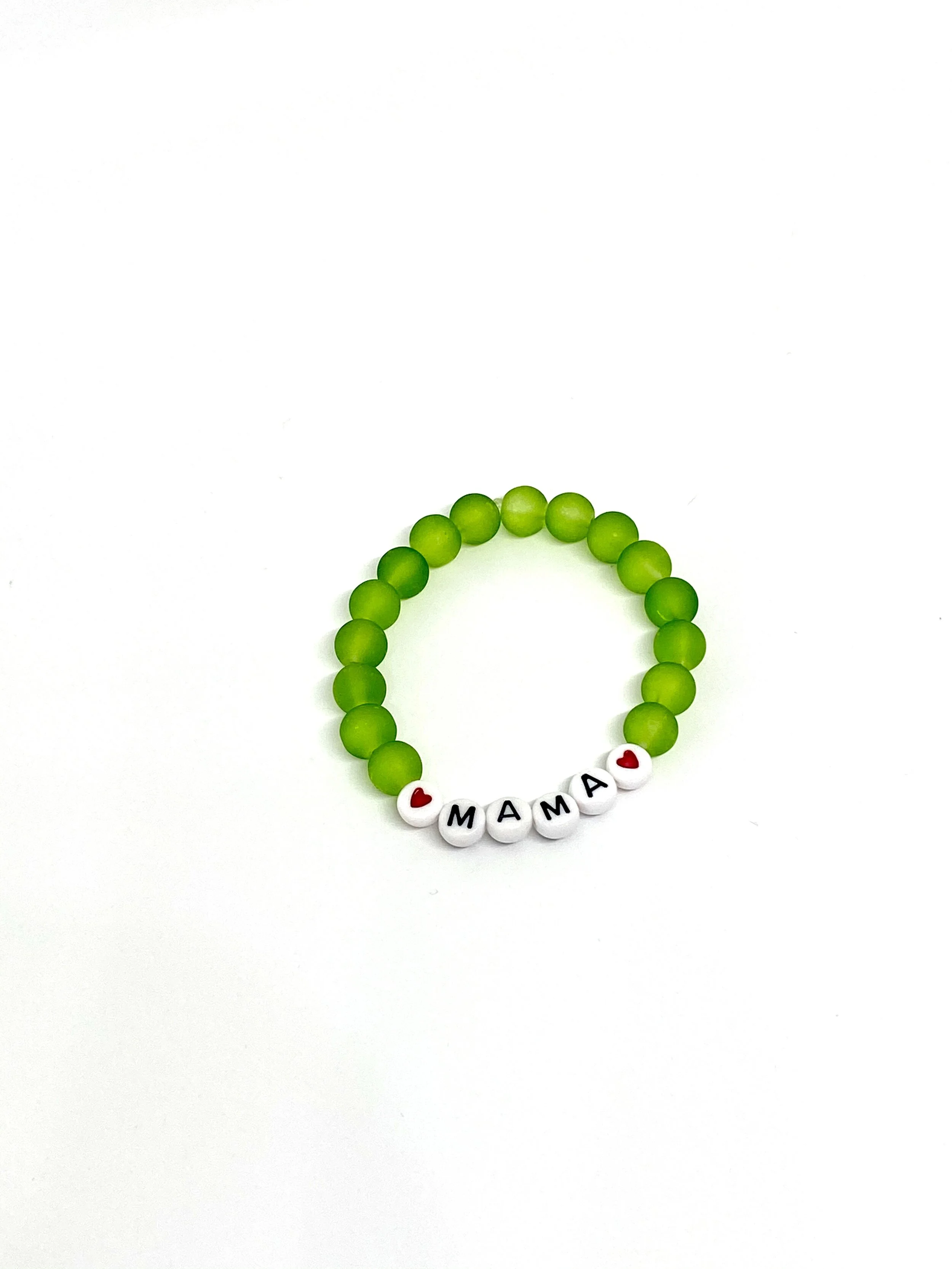 C808CE33-35C3-43C0-AF1F-28F46B150E10