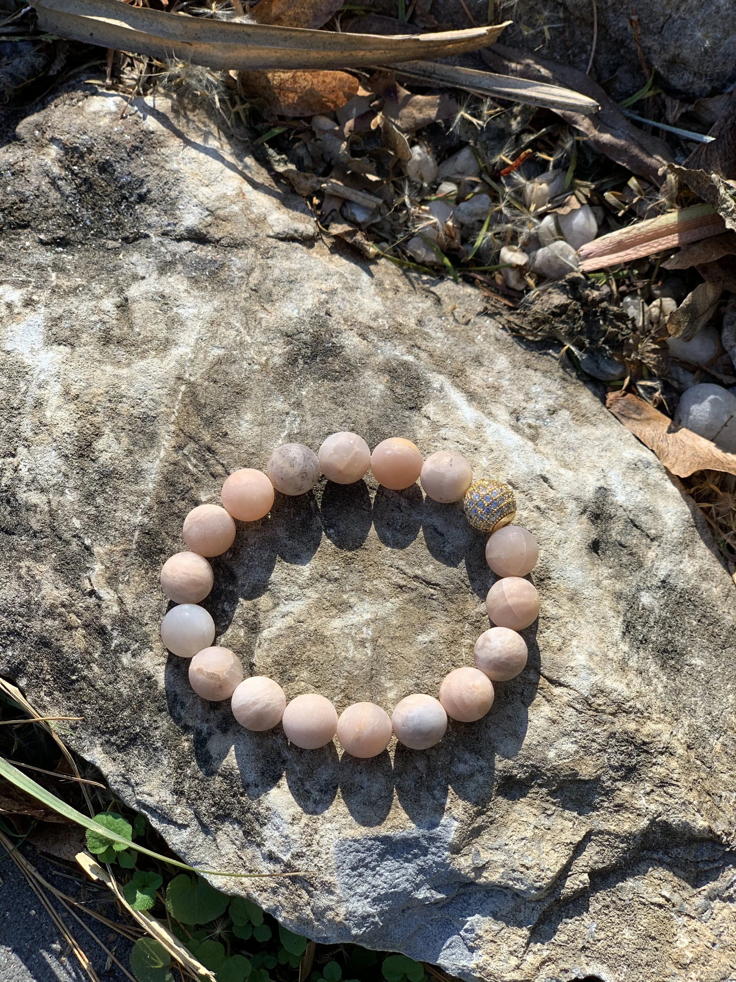 66483E64-0F66-4B61-A1D5-06459C93D60C