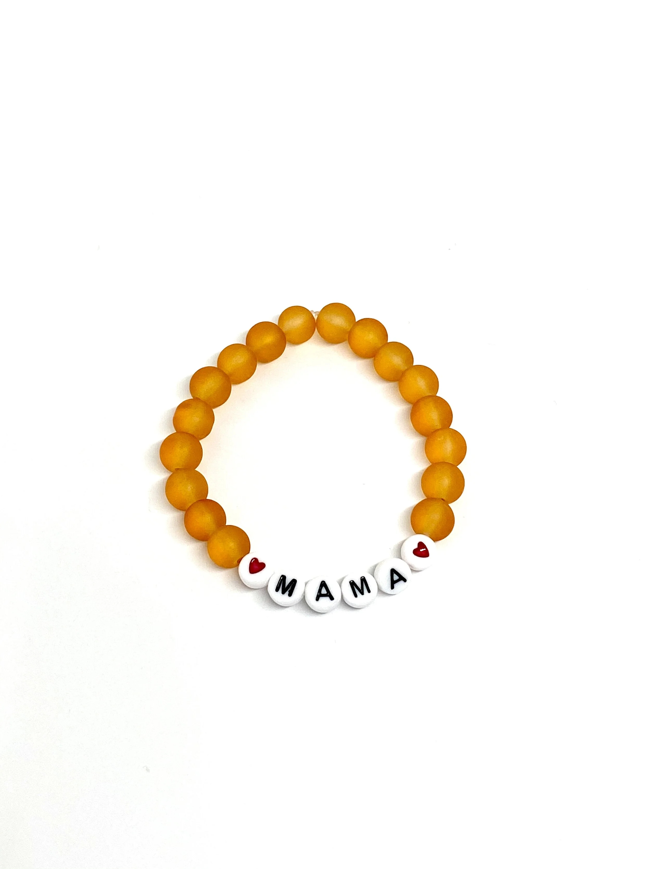 C79F7865-3F14-4143-B18B-13DF6829E27A