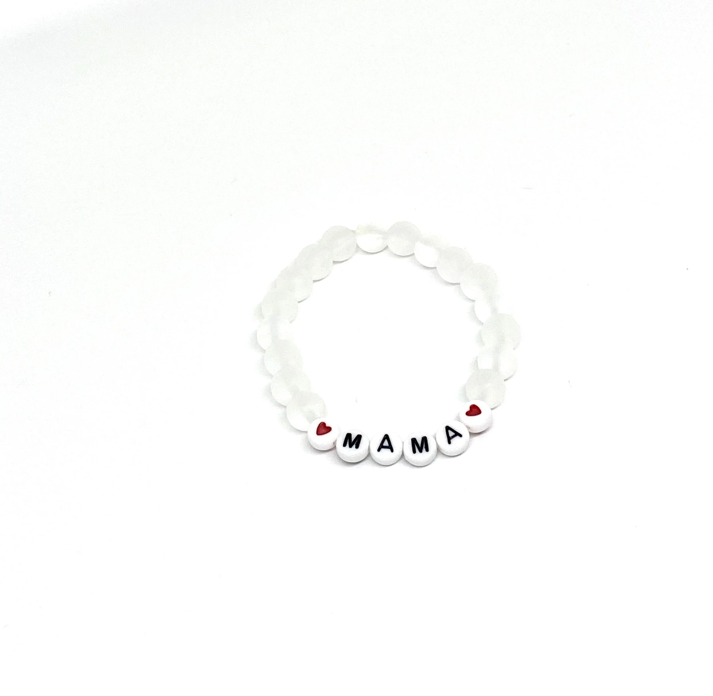 BC7070C4-73F7-4D78-88D4-152B70DF1F1F