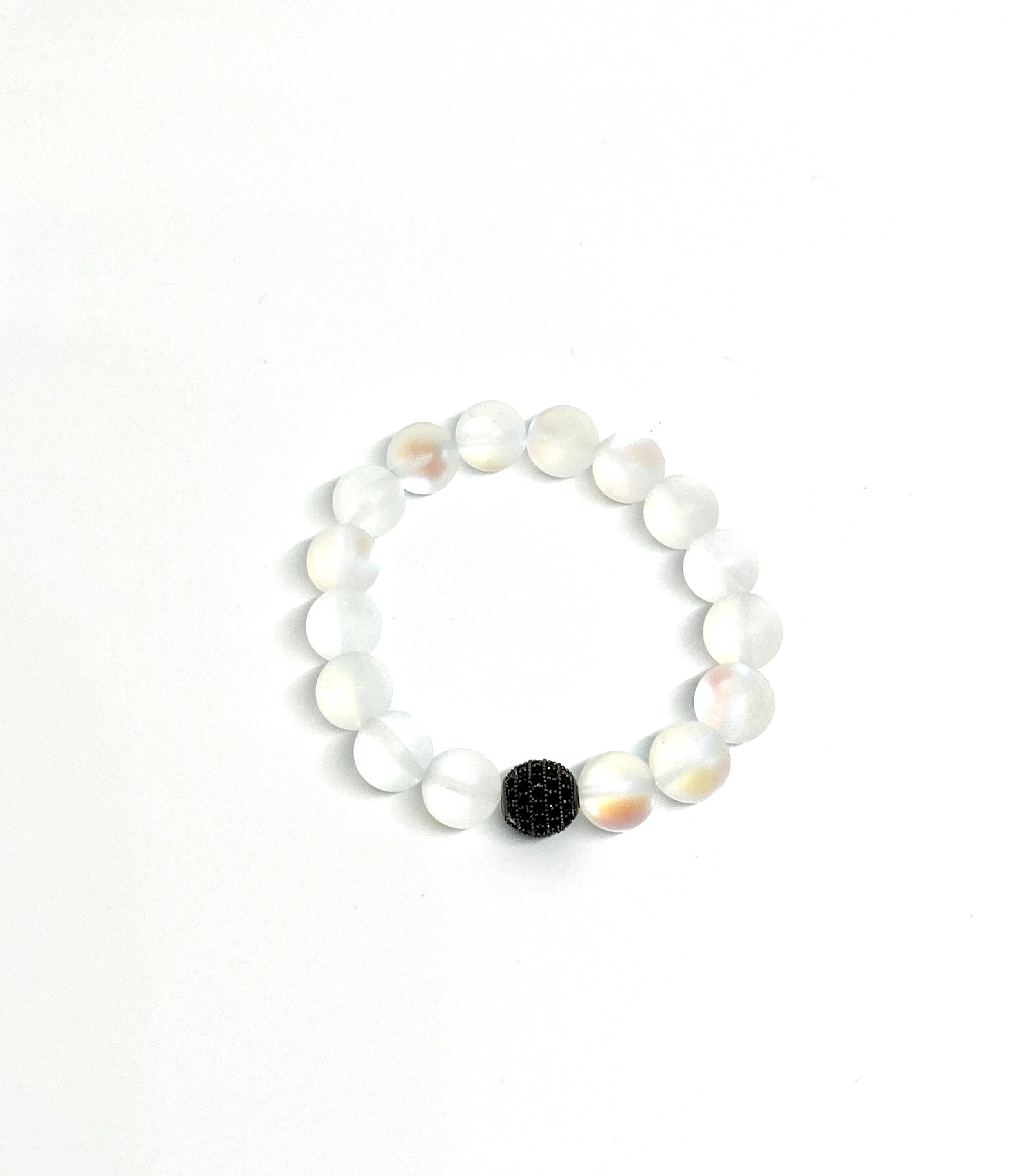 33F918B0-C2D3-413E-B065-CF65CBCBC0AE