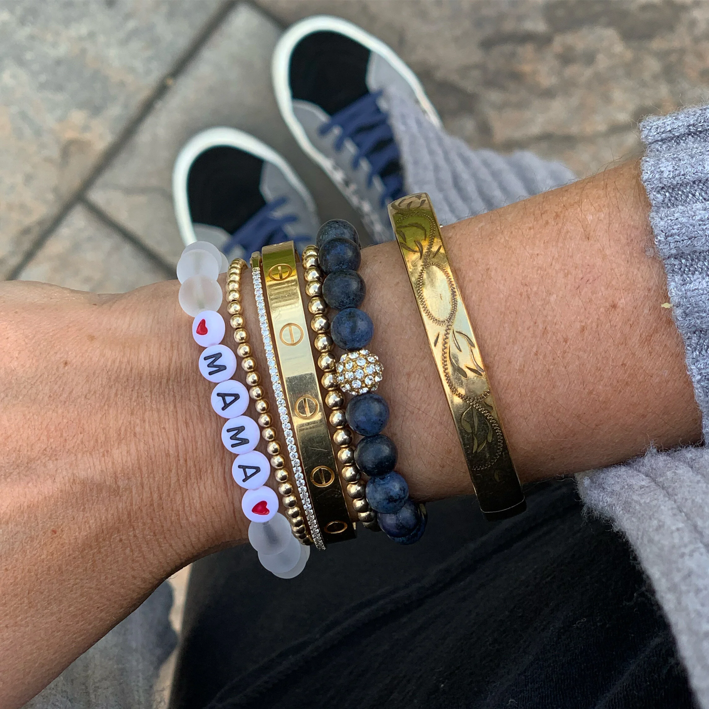 9F1A73B6-A2D0-4D8A-AEA5-13FB05A6267F