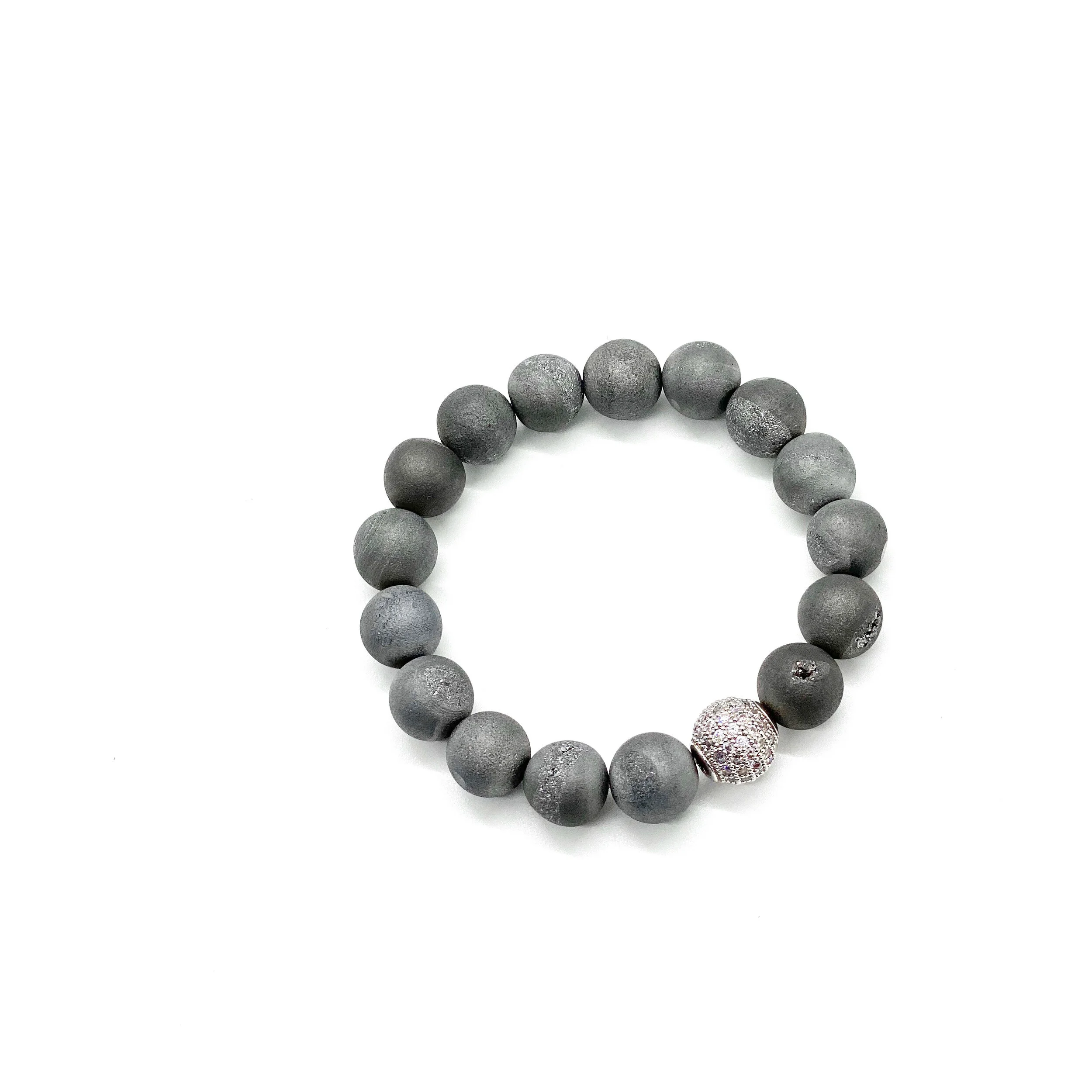 196073BA-6CBE-4041-9C69-6CDB4247F2CC