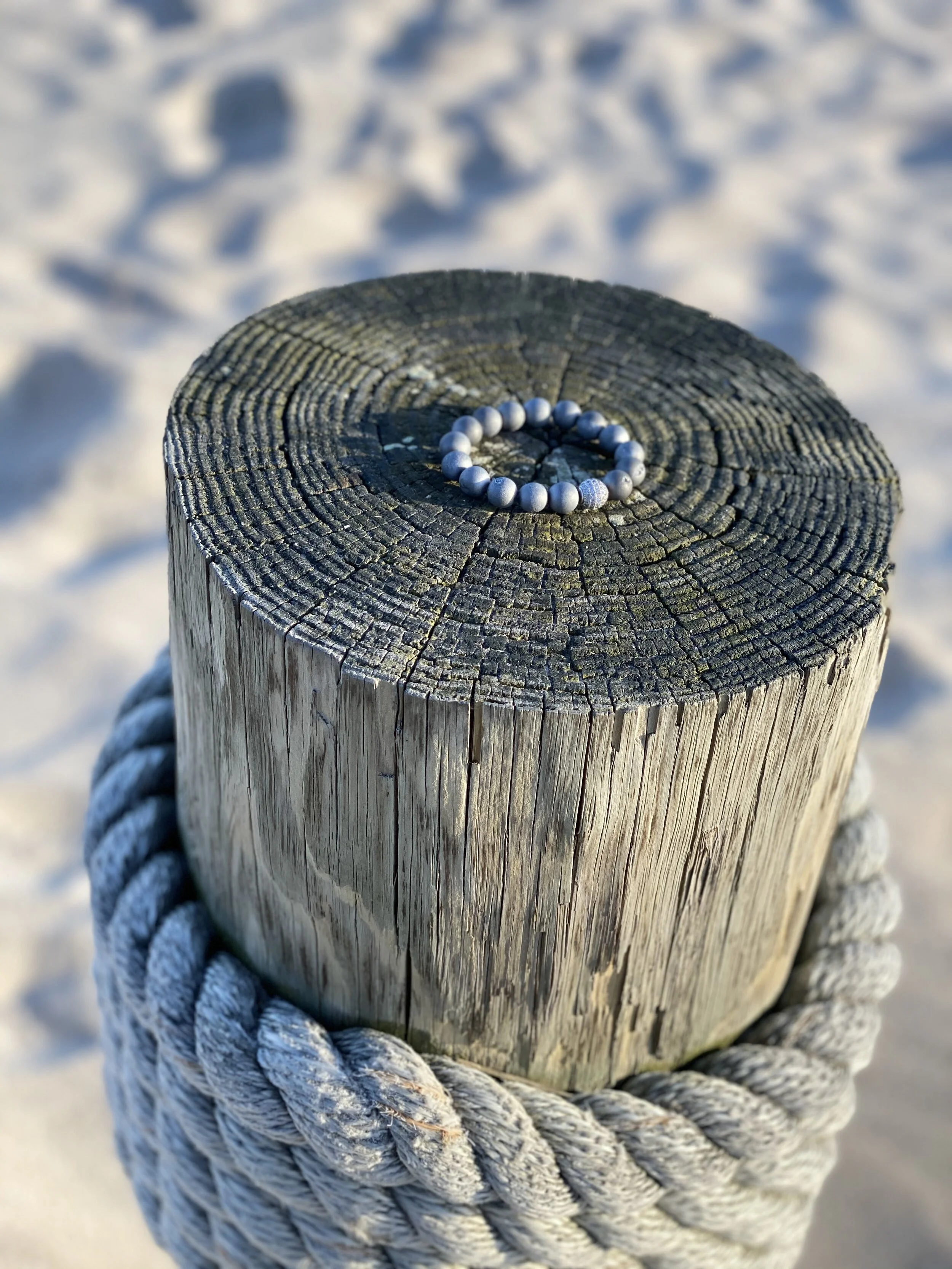 9C316EDA-08FB-48C6-8ADB-0FD85335214F