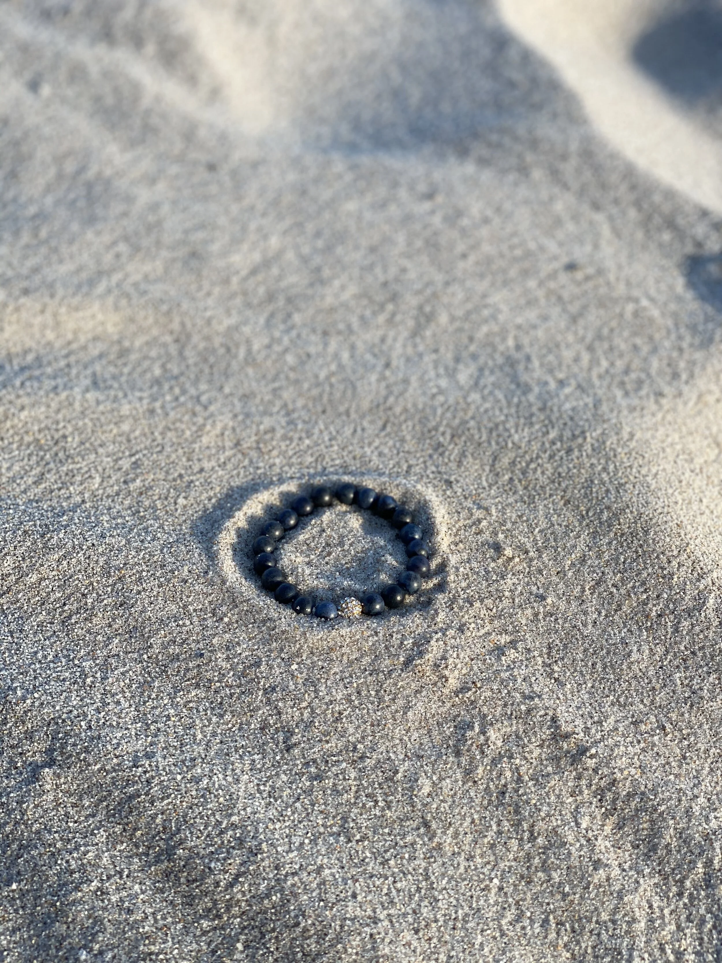 CDCFDF4A-A60E-4D07-AC94-E6828937BEE8