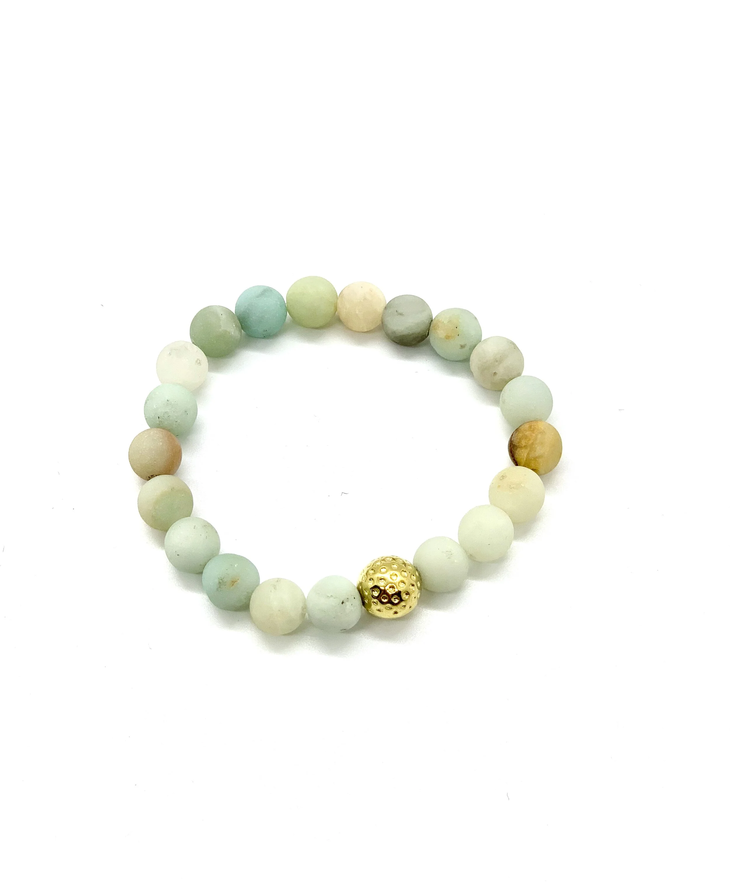 FF0A50F3-AD0C-455E-AA06-1C2E7E1A222A