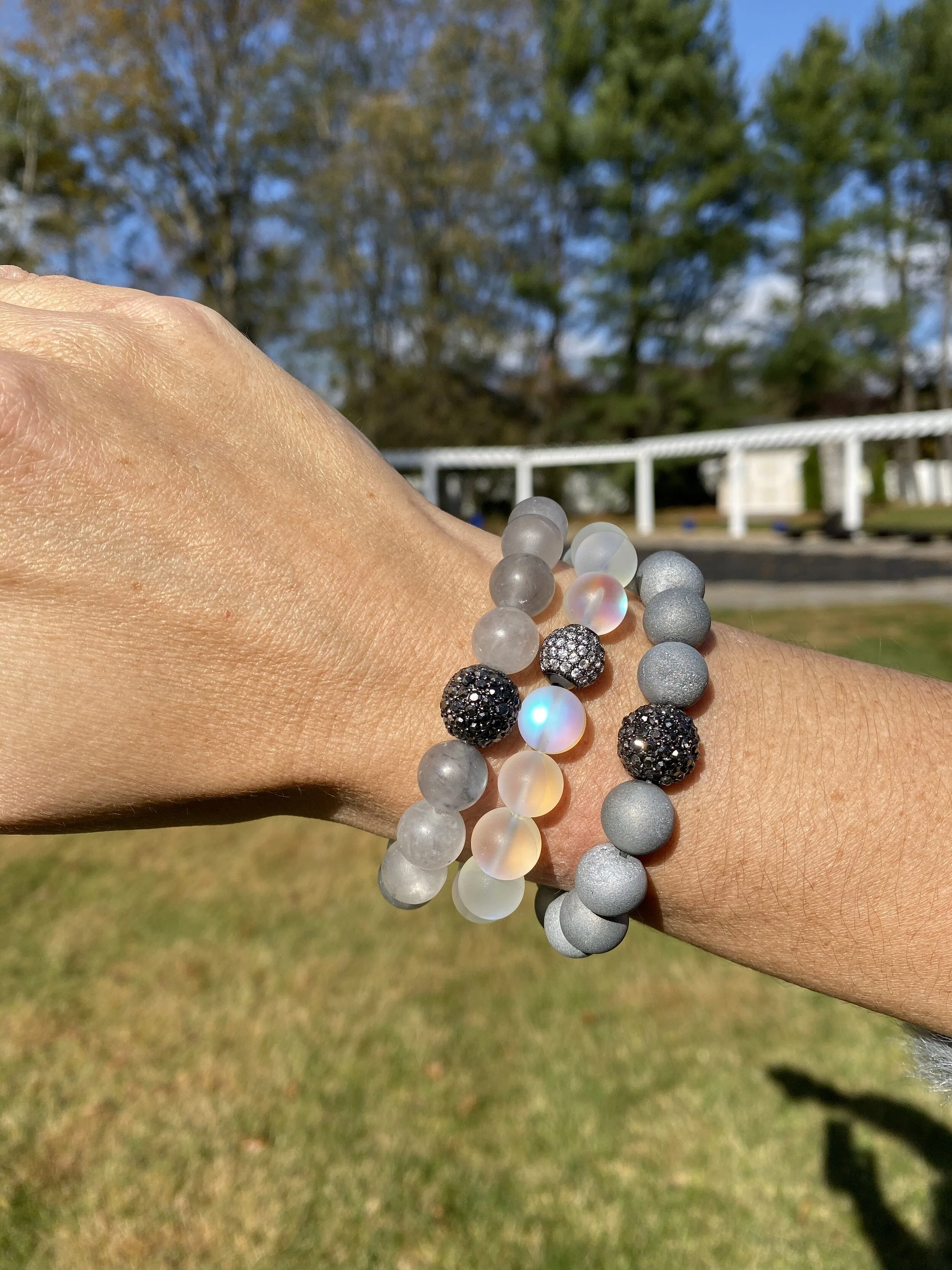 37FB4FD1-8D02-499B-A2B9-714F2AC73EFB