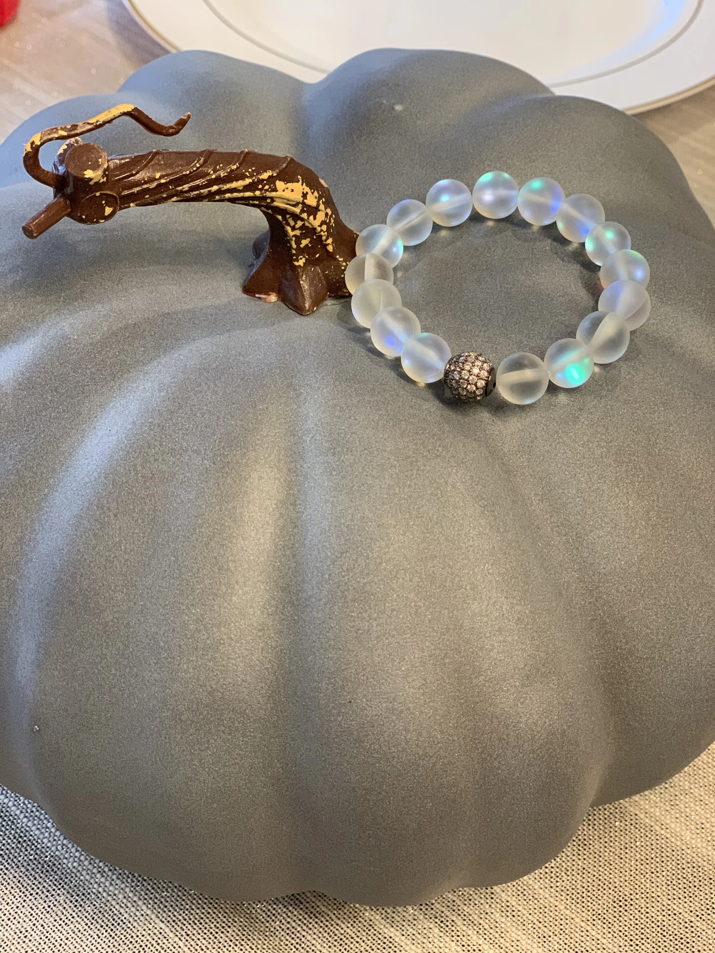 74BD68D2-5719-4CAE-8A24-6B123BDCDFCE