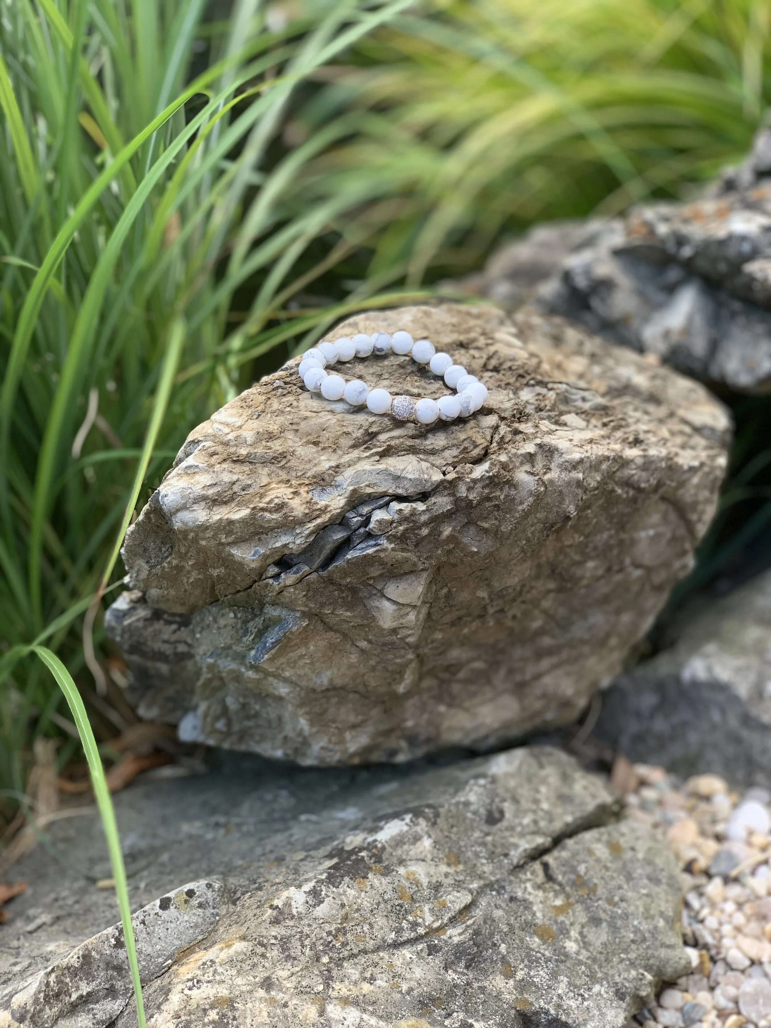 B753C234-D066-4FEB-A6CA-3C3ACE3A1FD7