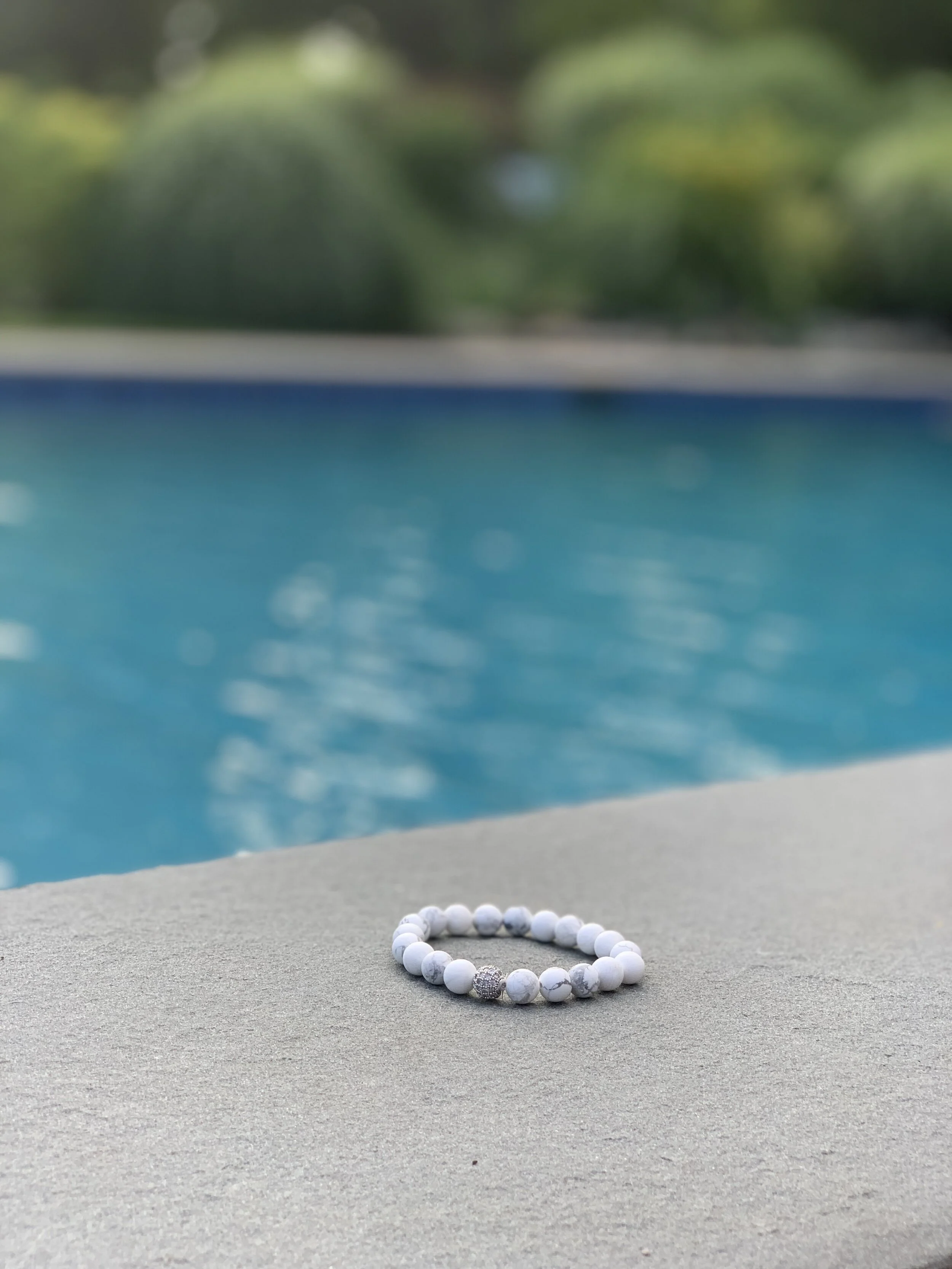 54E9611A-A99C-4951-8840-03CDB5565F50