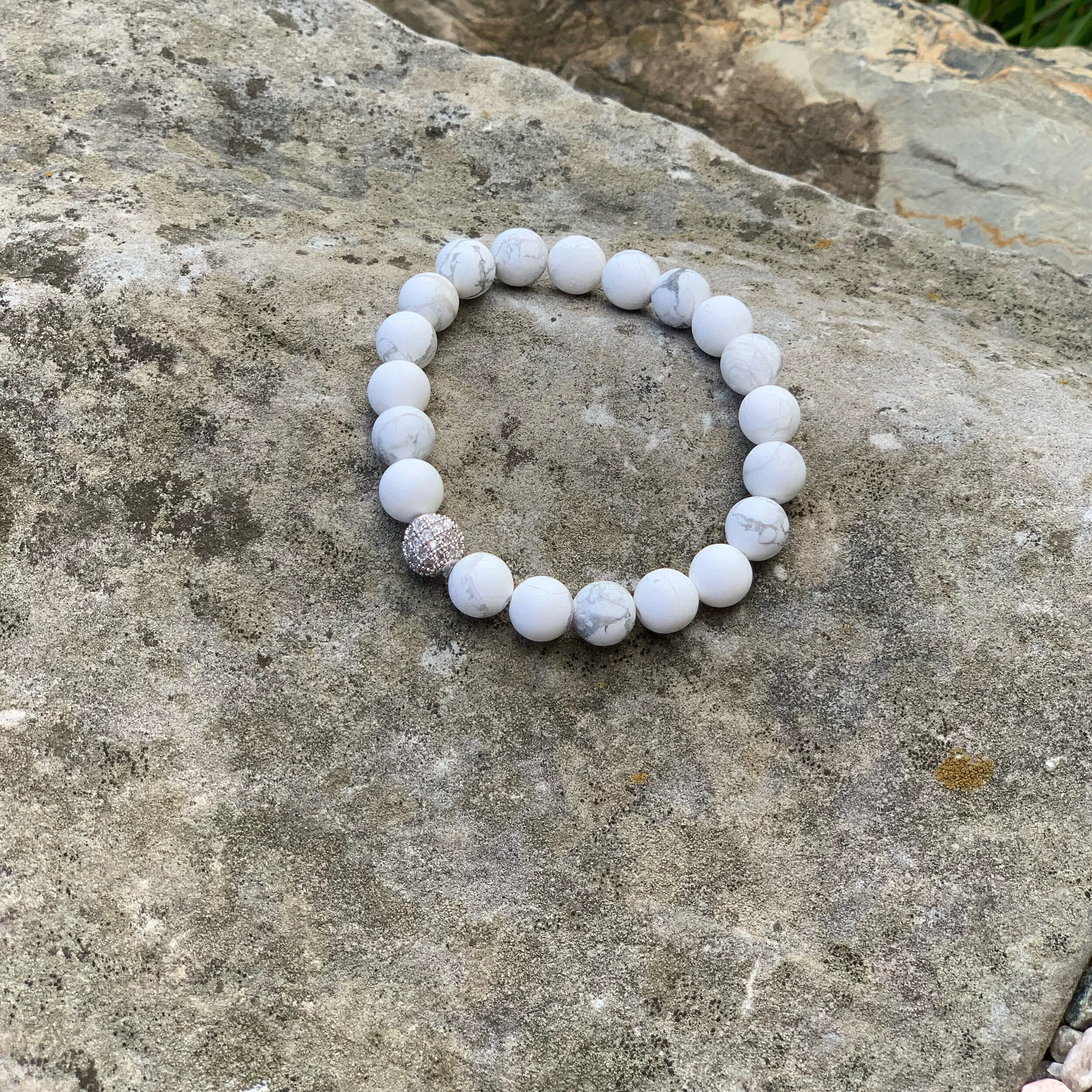 A82D840B-5753-48B1-98CB-3097AD2EE070