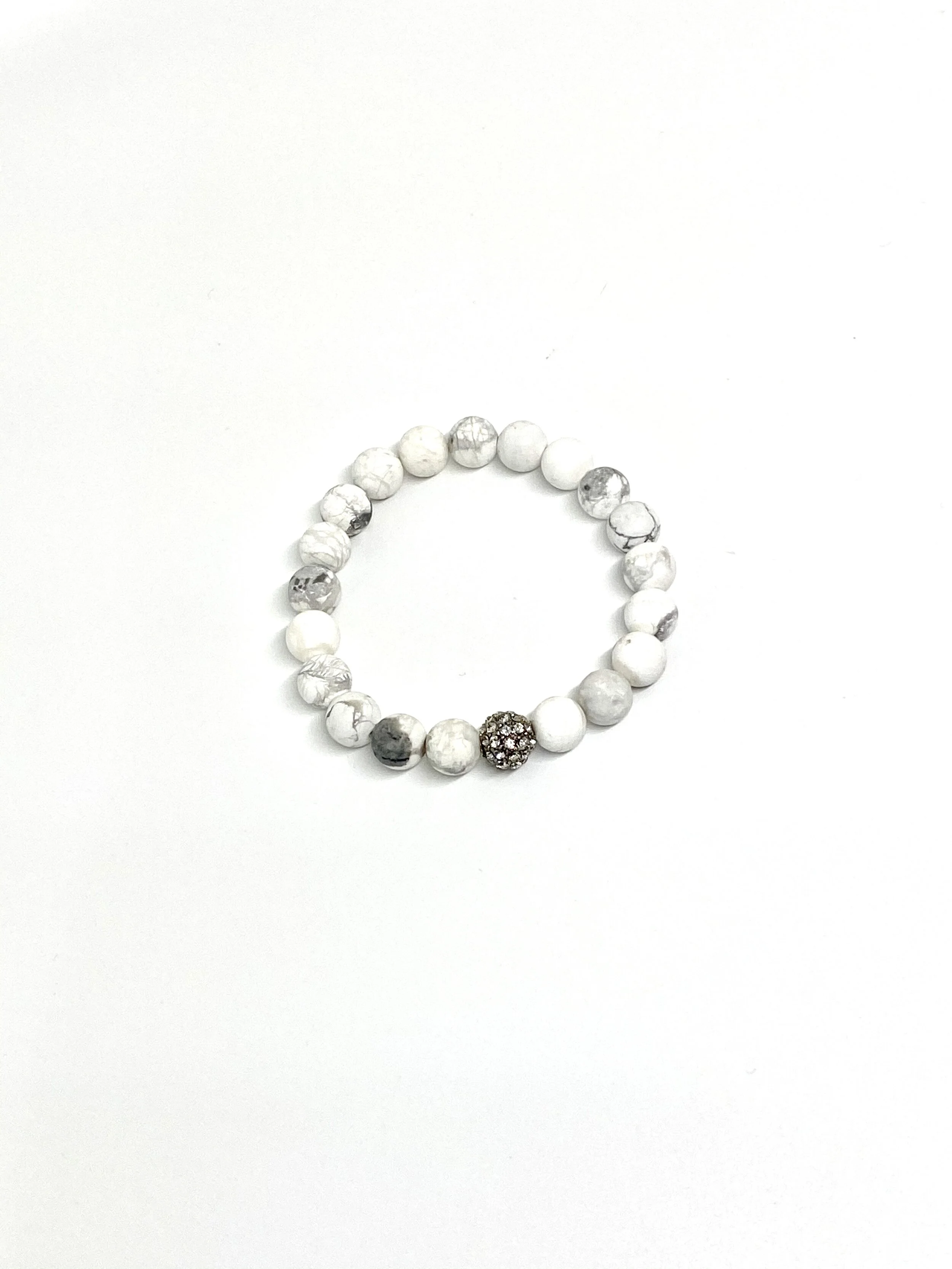 E7022EDB-0D61-44BA-A2F5-7D138A6B11DC