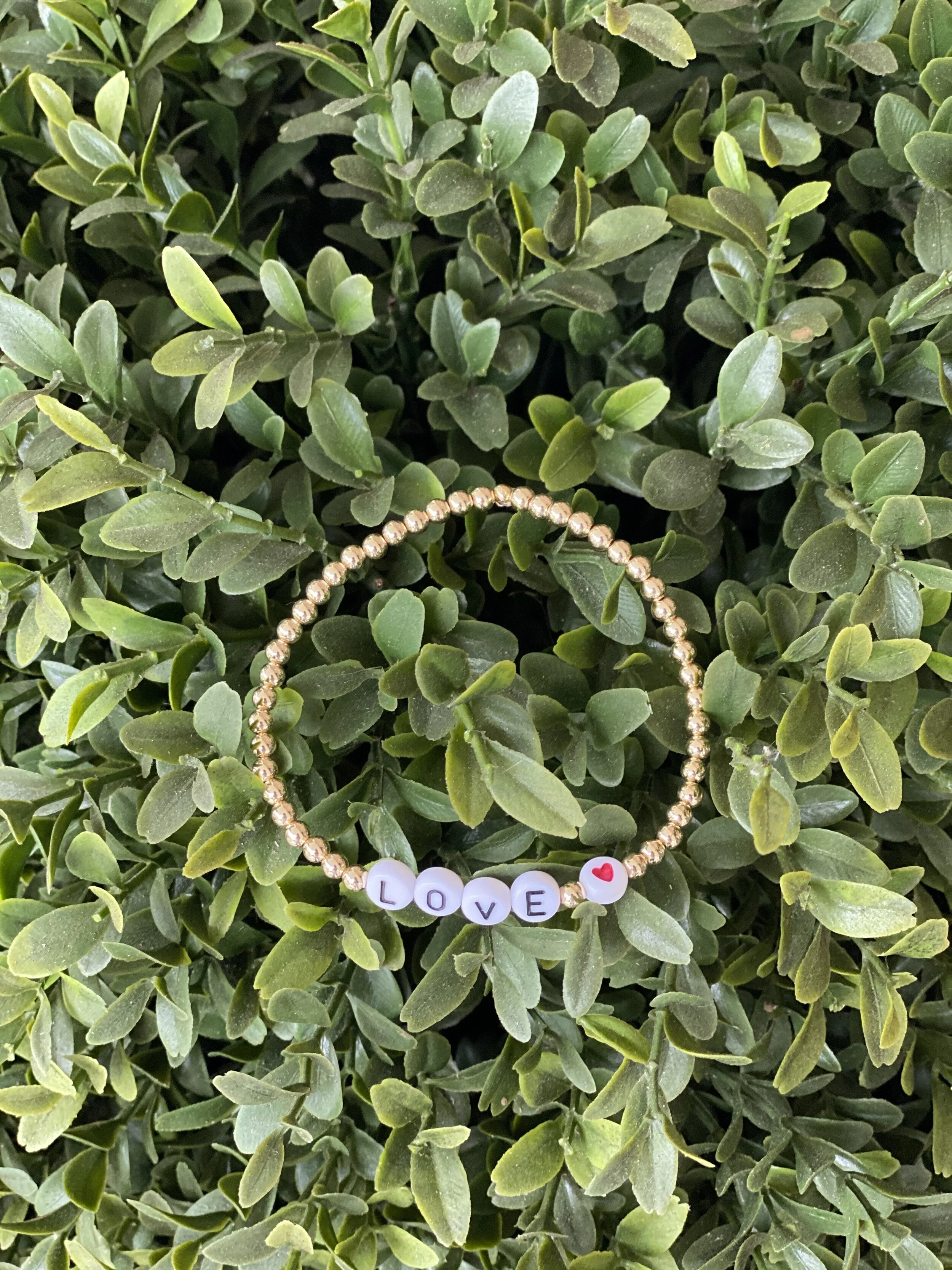 AB3ED2A0-EB22-48B0-983F-82DC30F39BAC