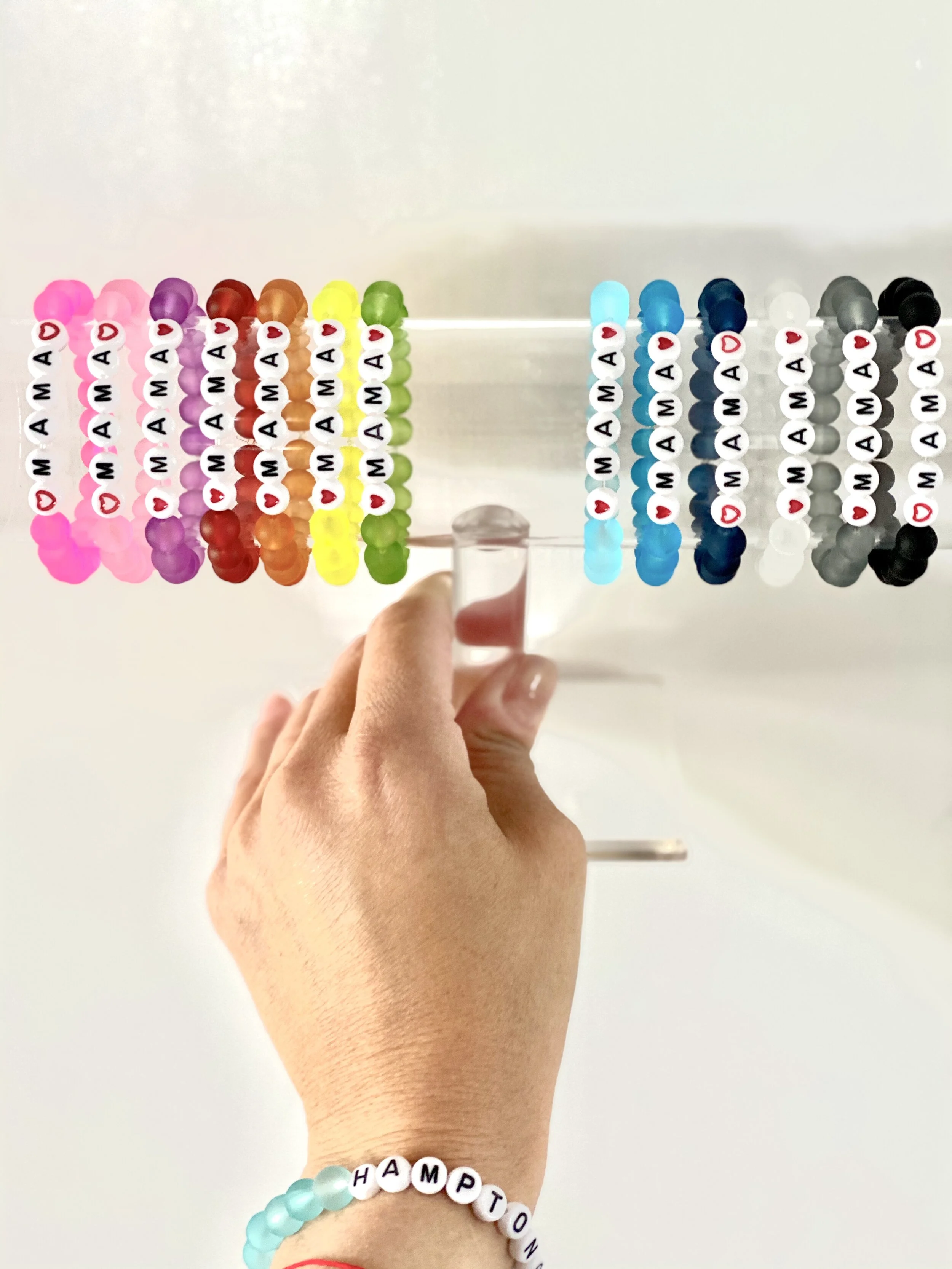 55E19B0C-4E38-48CB-9B1D-CB005CE35250