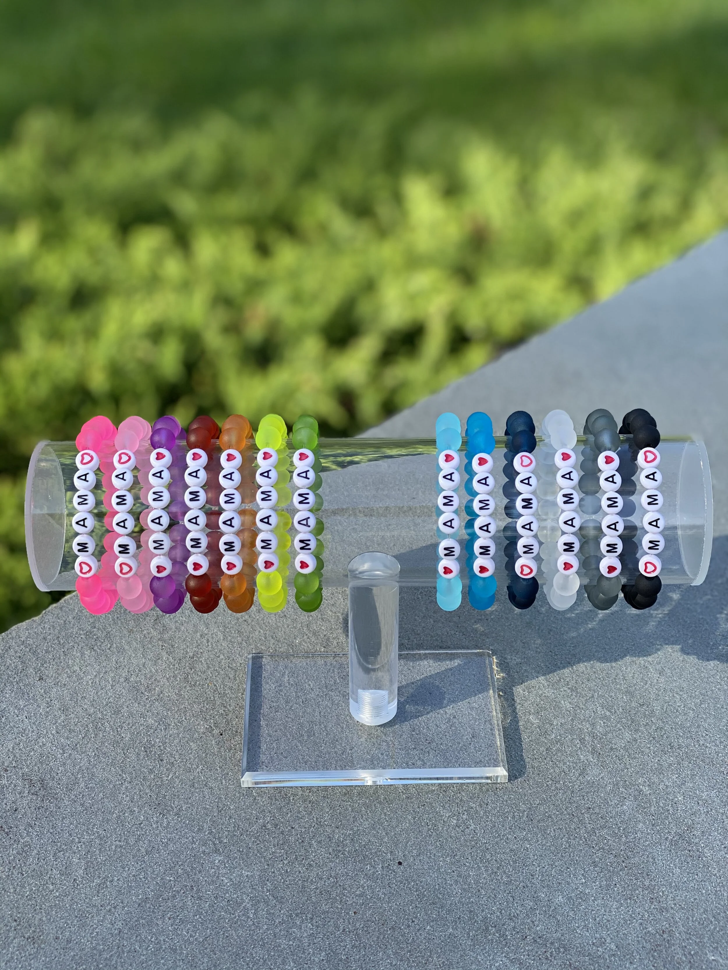 4B841E20-AB7F-4885-B500-010FBDC41BB6