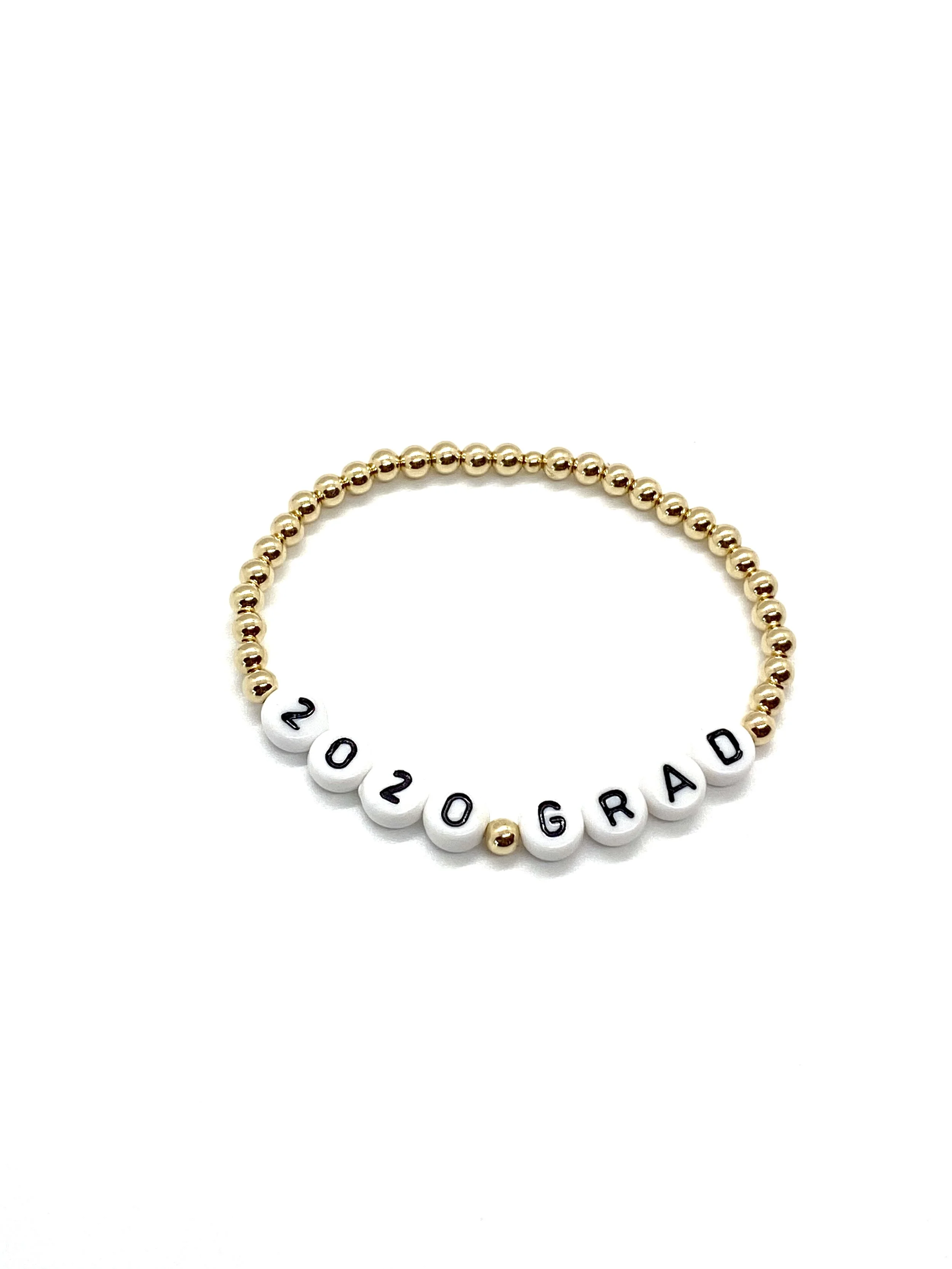 EA8F86F0-C6D7-4180-841F-88B5122C29BF