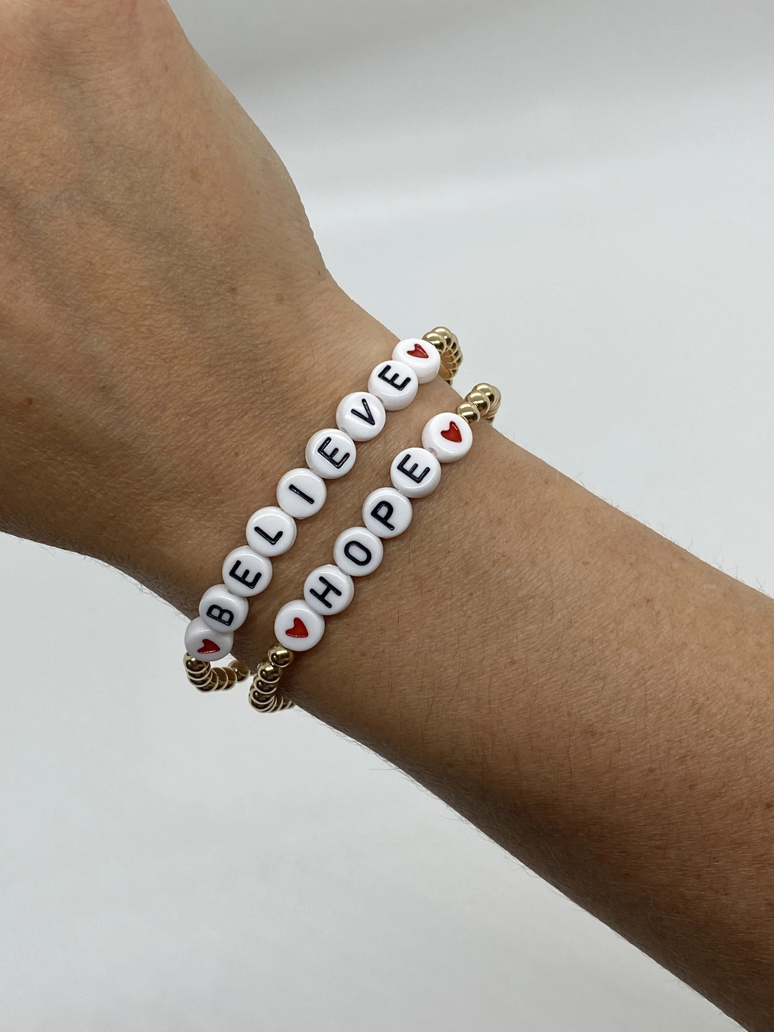 BF3098DA-56BC-4DEC-A54F-476019C02C17