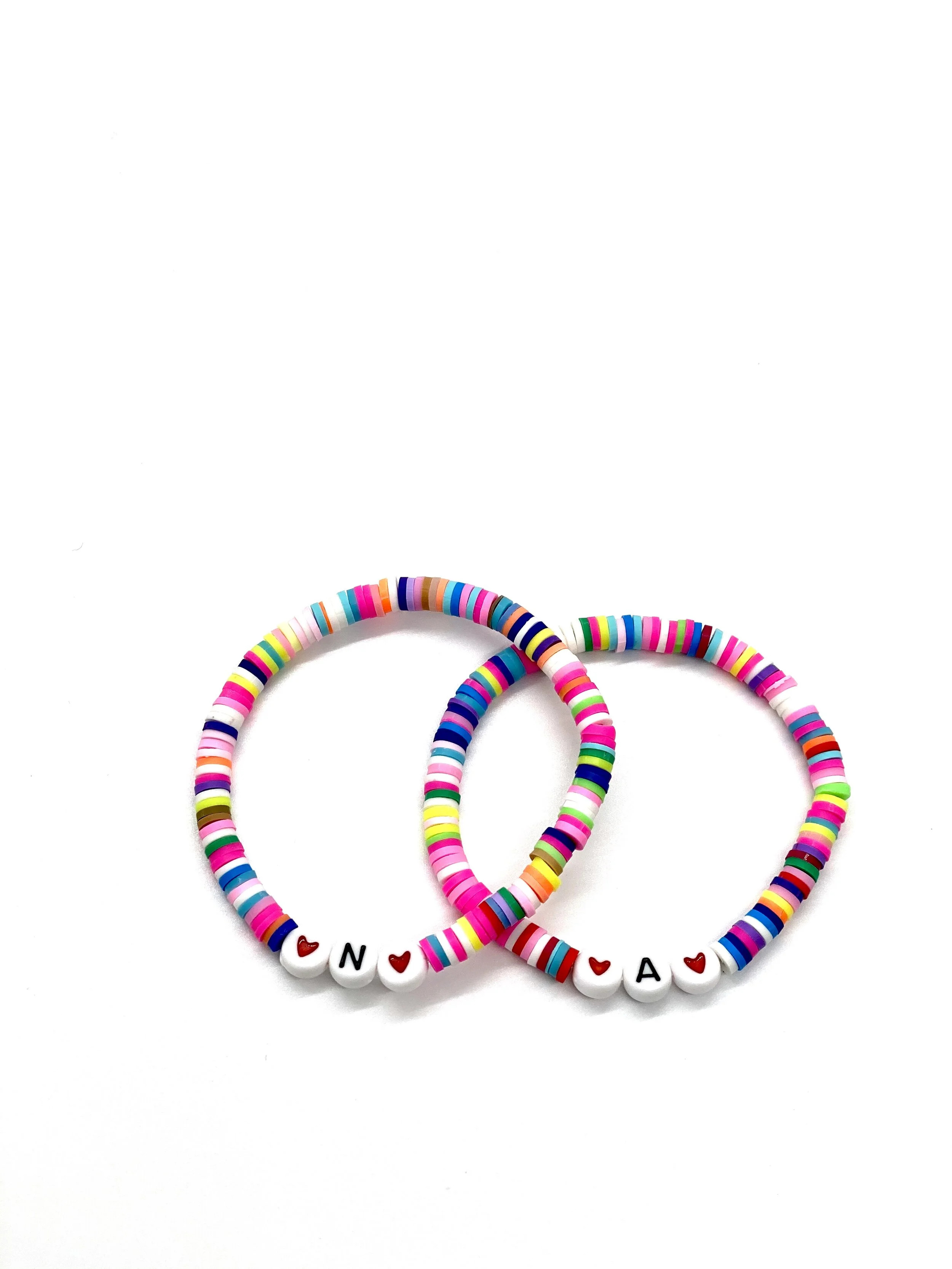 00C56633-9E67-42C6-A9FC-F78035E150C1