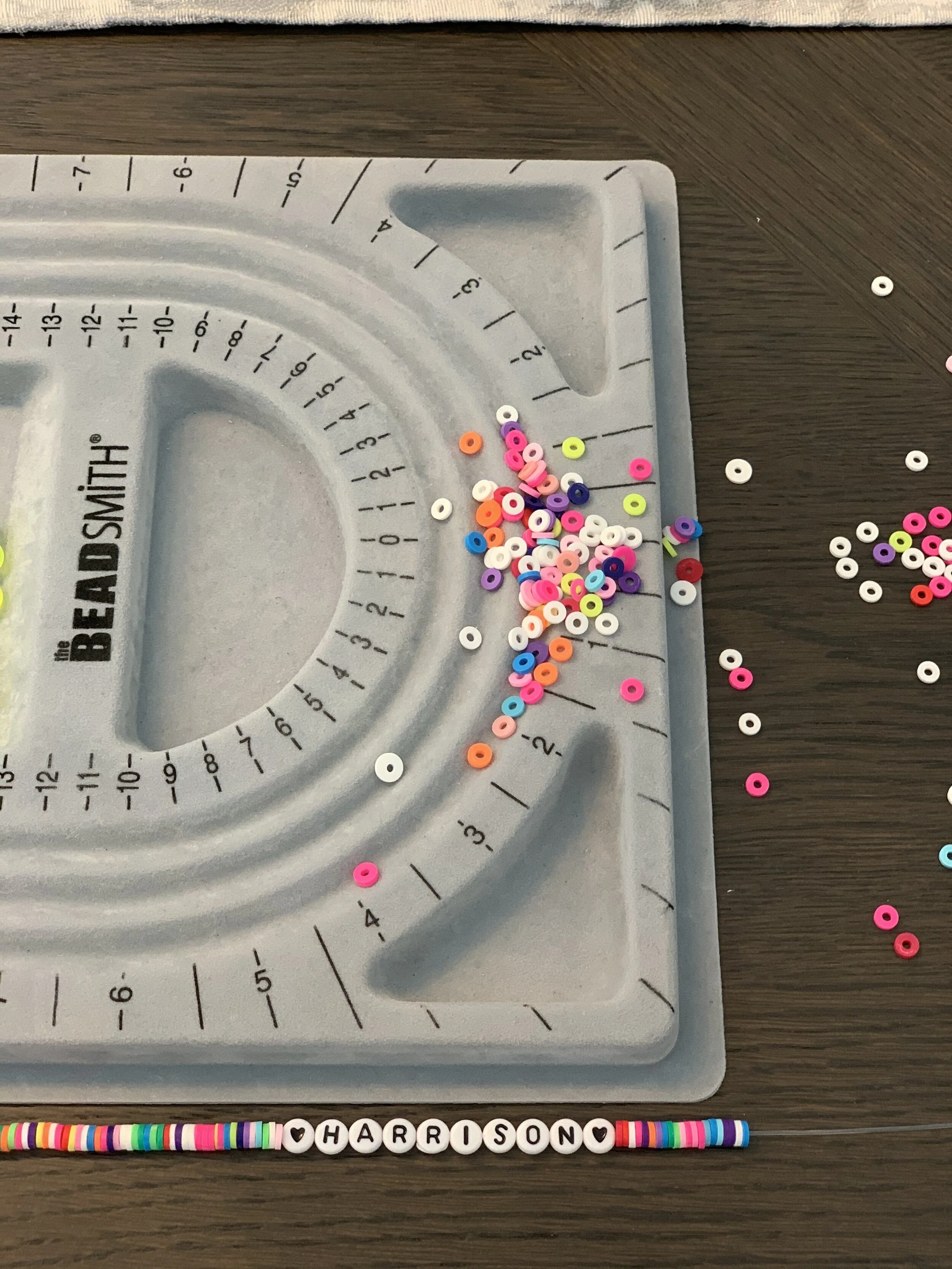 4DCEFEC4-ABAA-4517-B0F3-6E7D932DA4E5