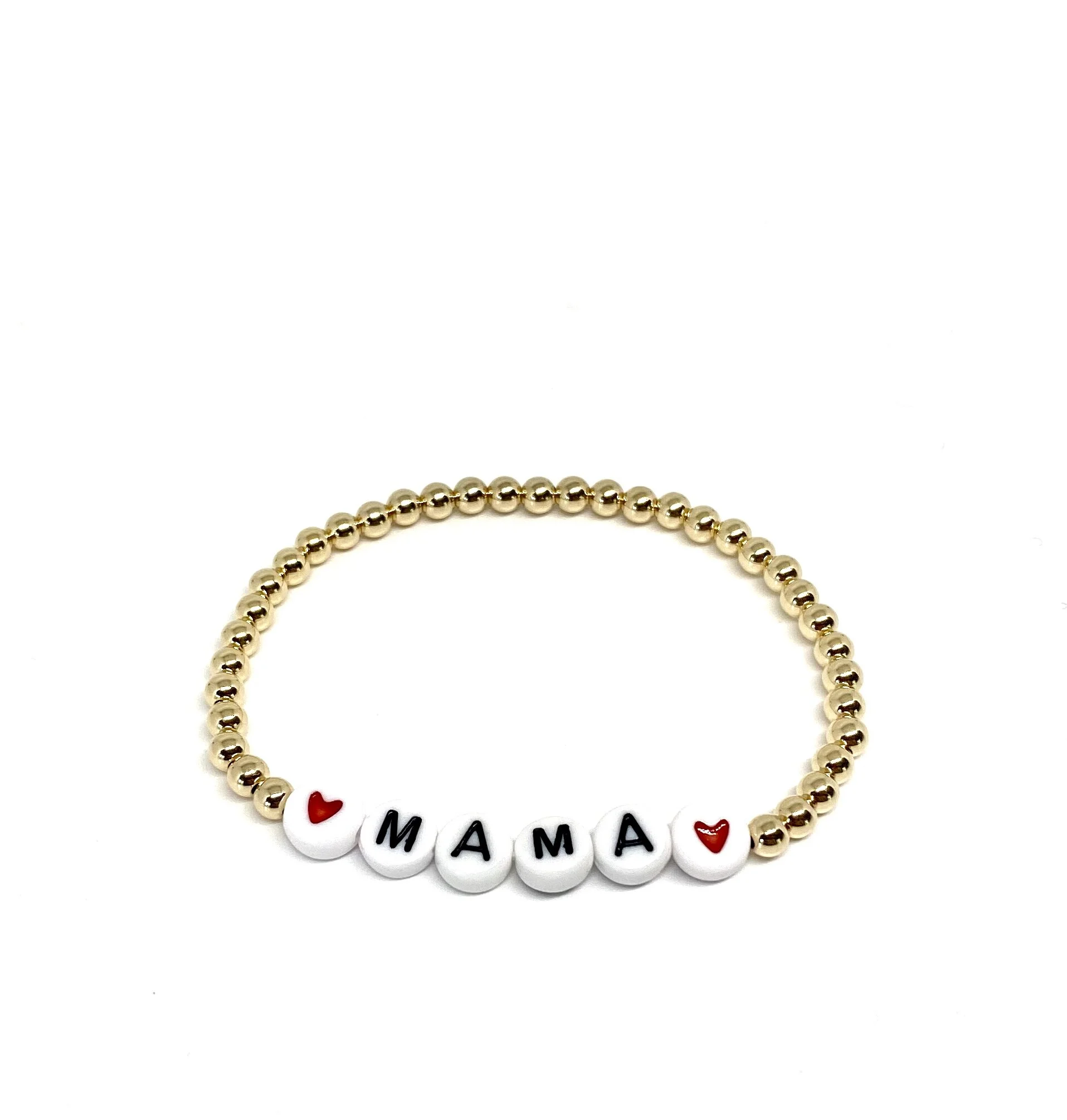 16B095A4-EE33-4D9E-B0F8-A41BDCCBBD6B