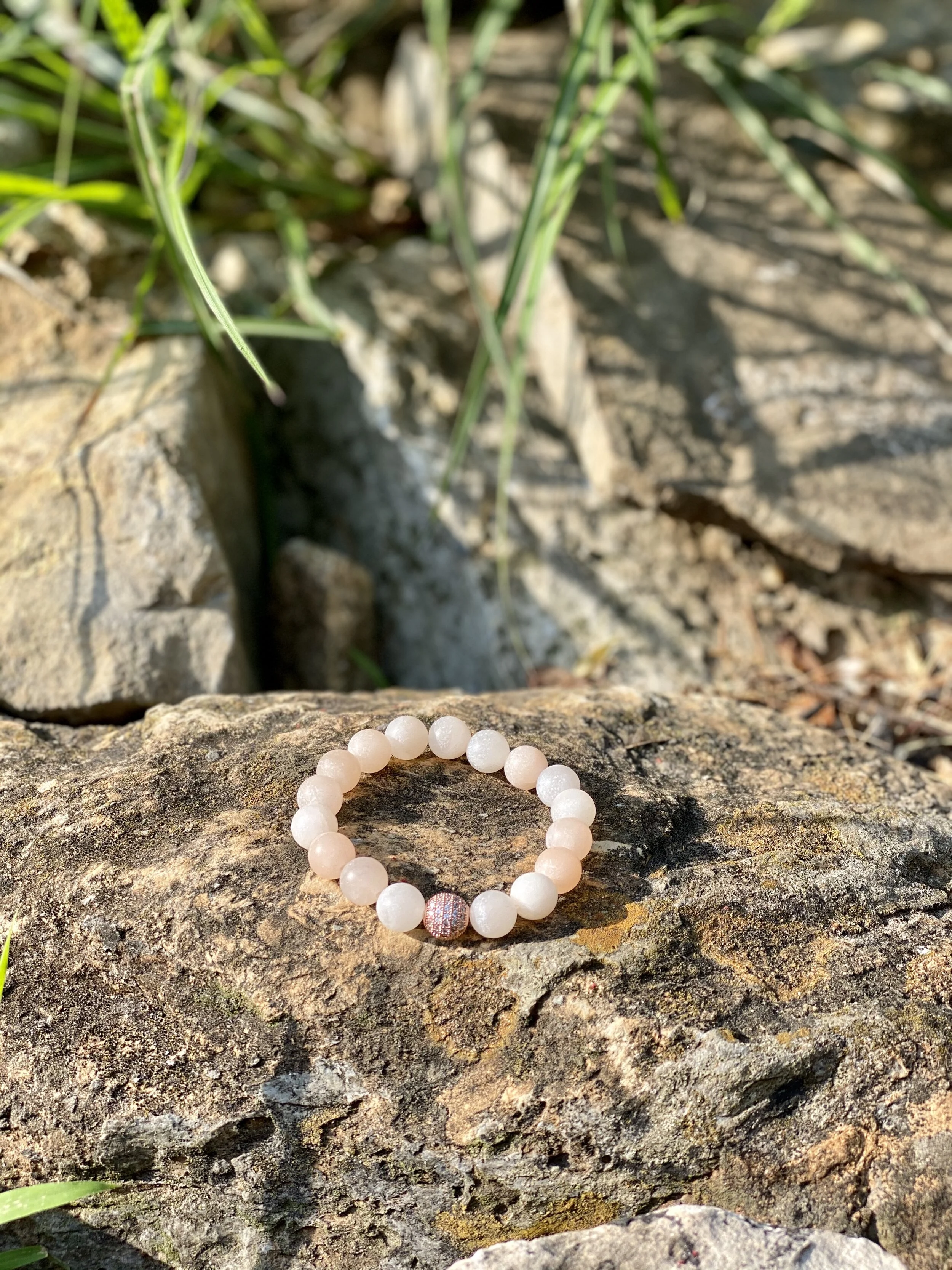 93E06AF2-6530-4195-ACDA-D60CCCFBDE5A