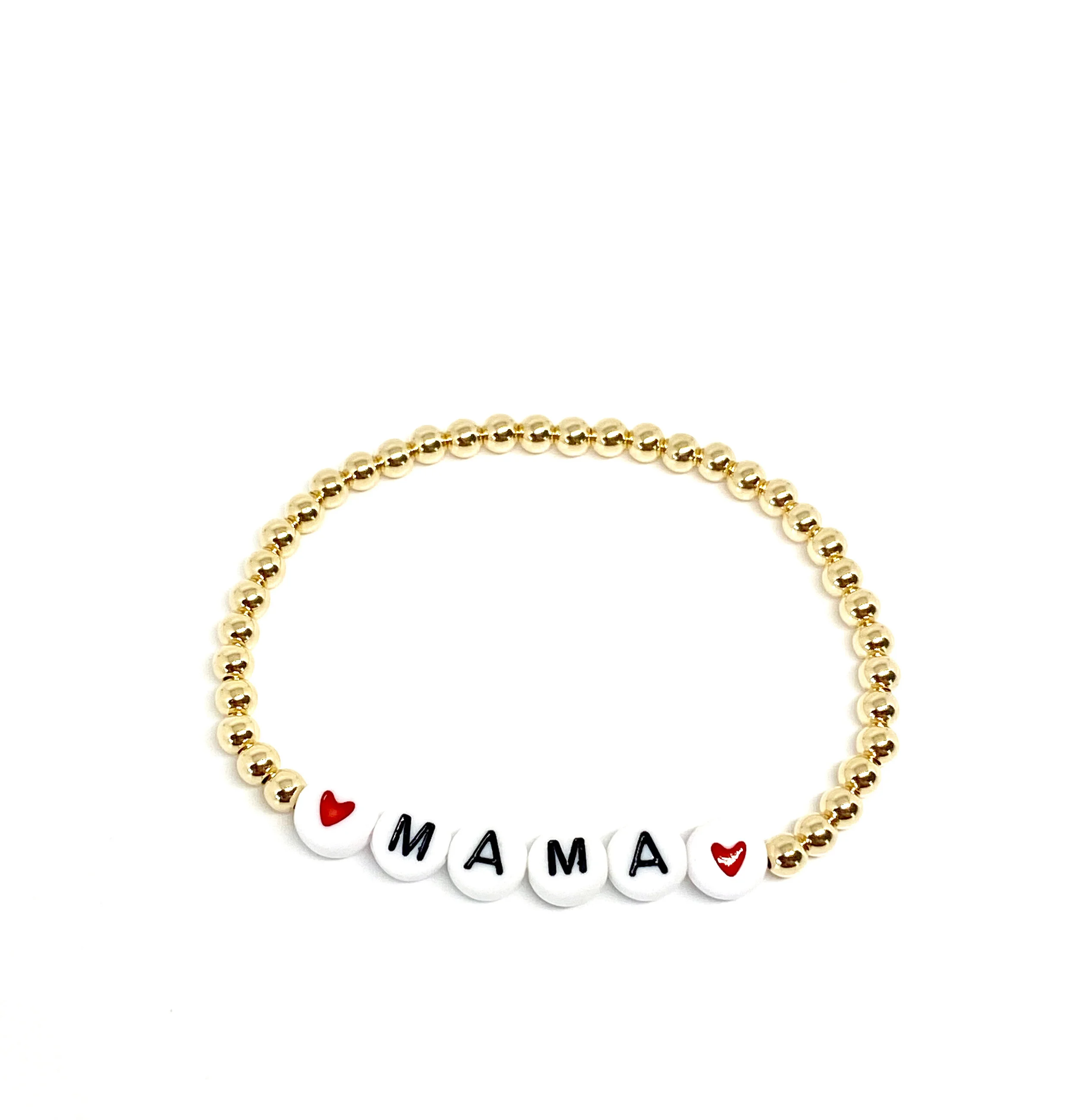 GOLD BALLS — SUNSHINE