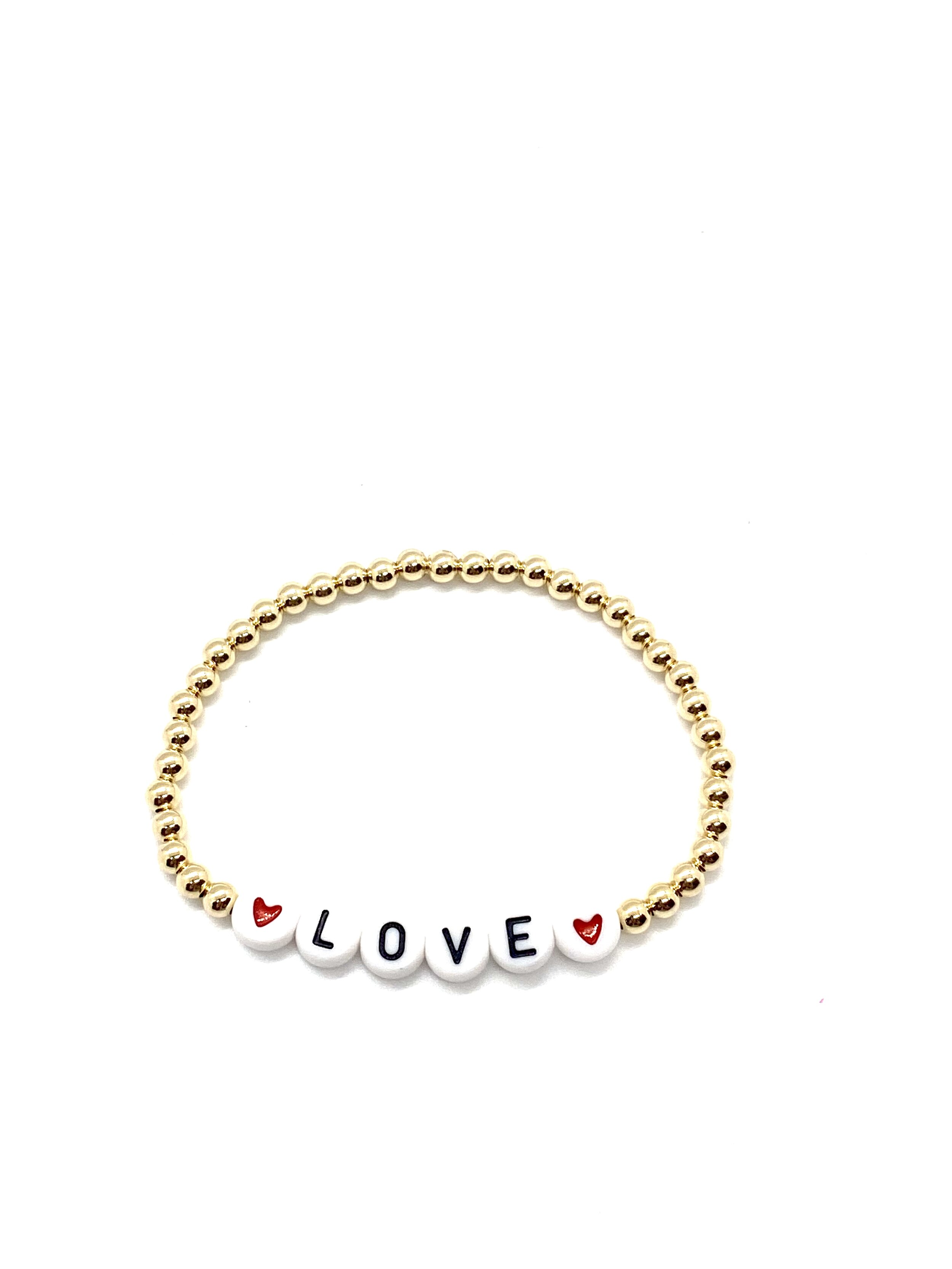 79421B30-DA71-470D-8E18-5A7AB7491B9E