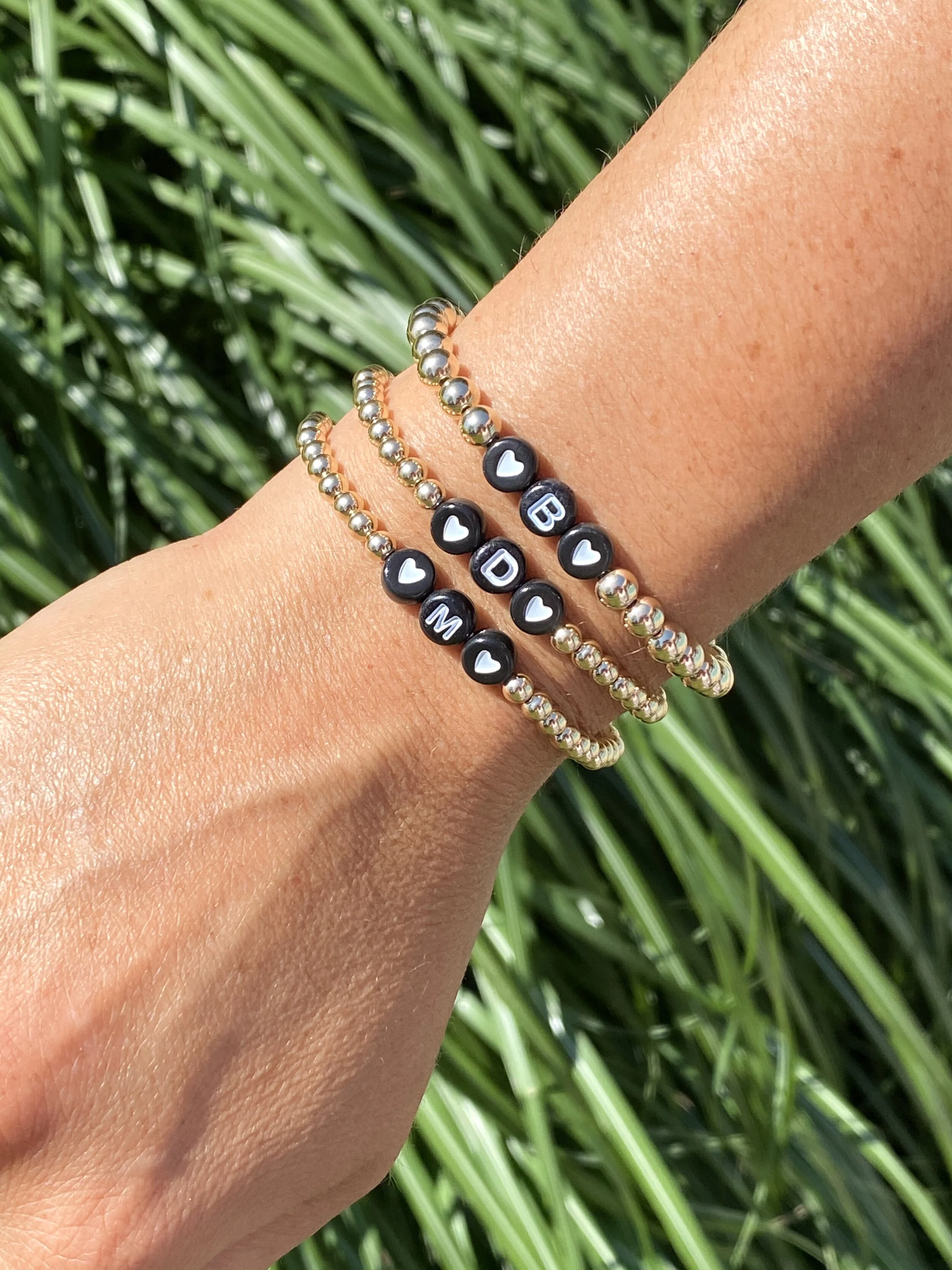 364DC712-E05E-48E7-BF93-DAF1A3C6E63C