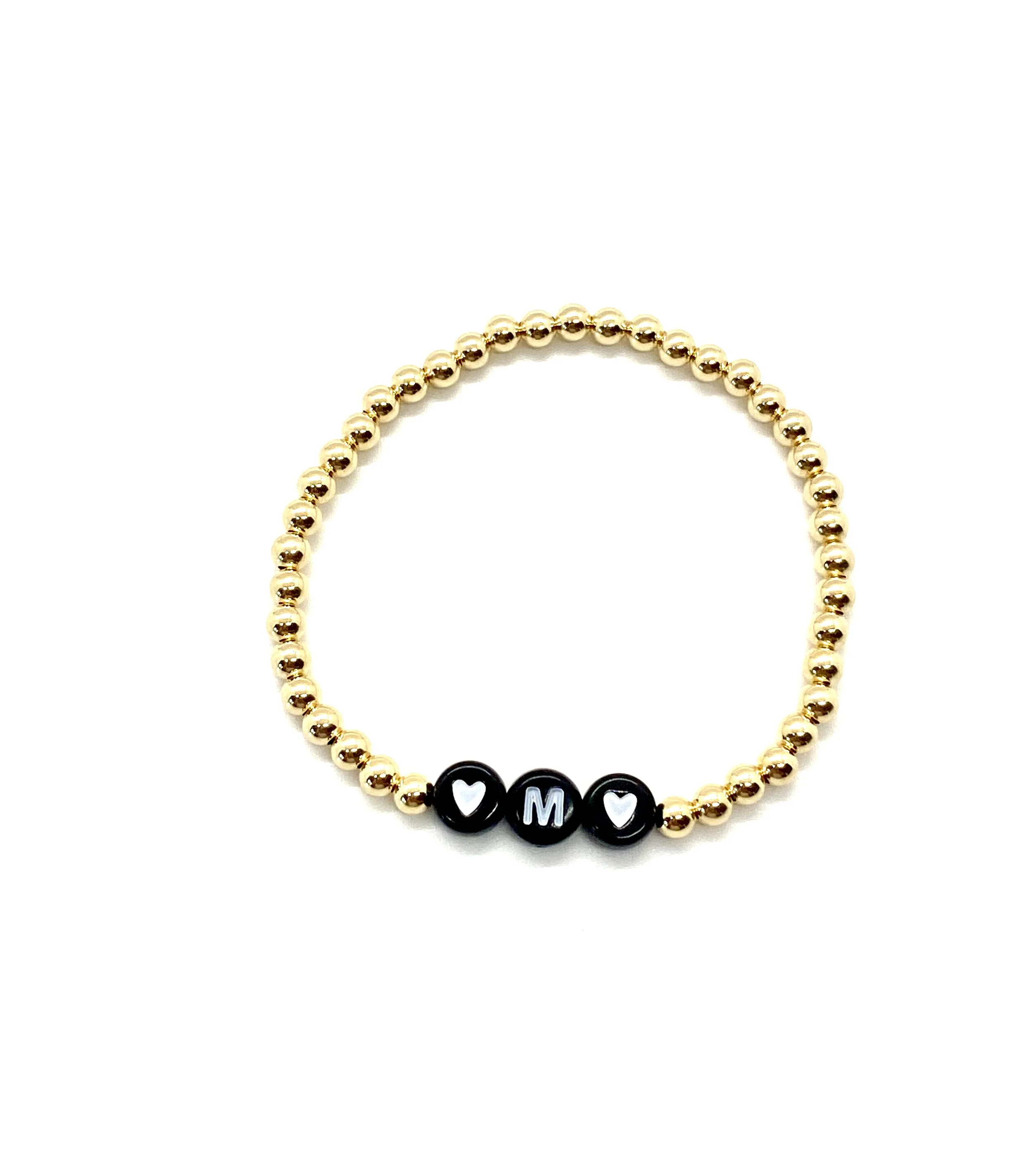 D56035C7-4C21-4165-A53A-861831A1DF4A