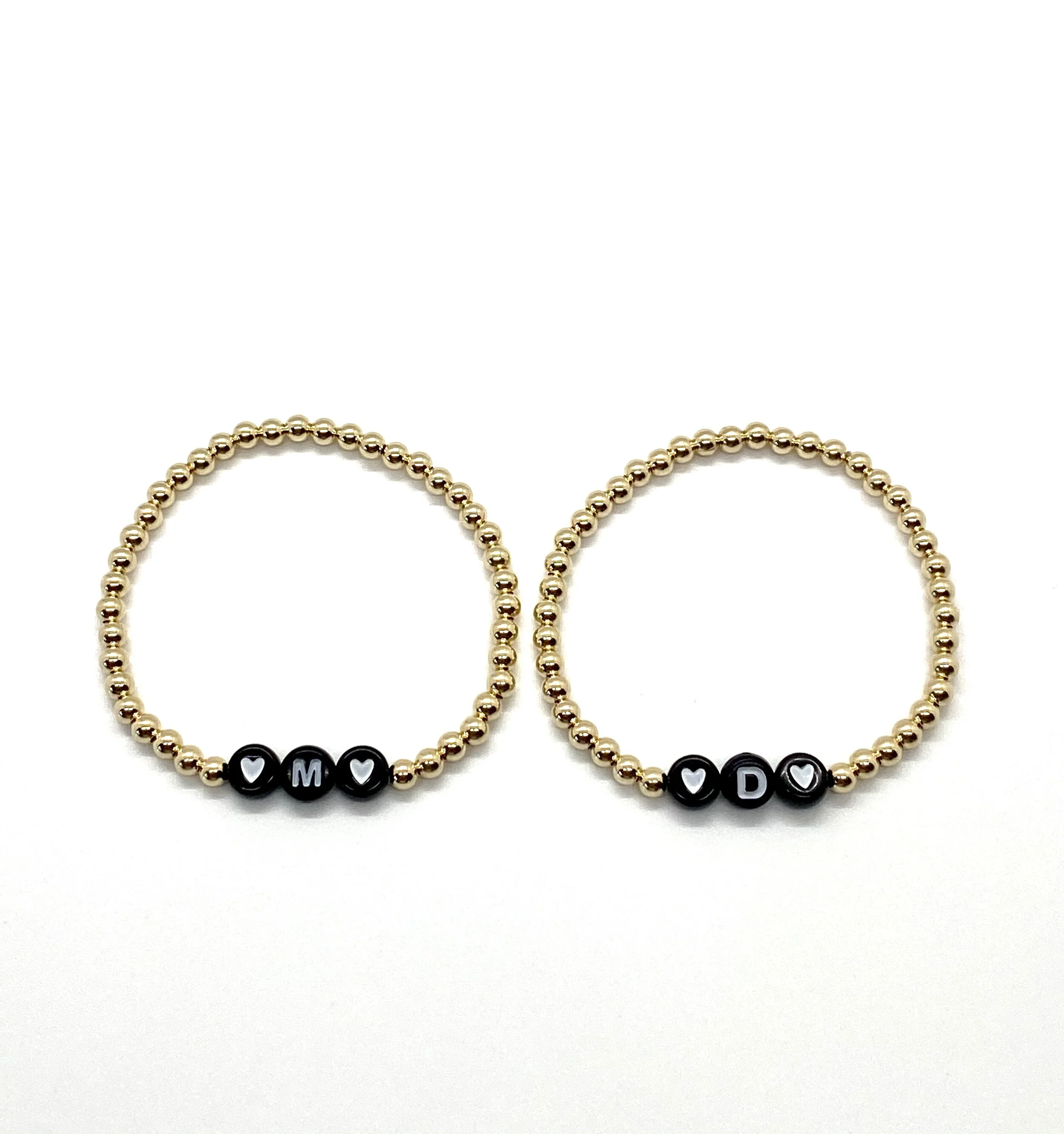 5C76D5B7-F991-49A1-A1D3-533B914CCF0E