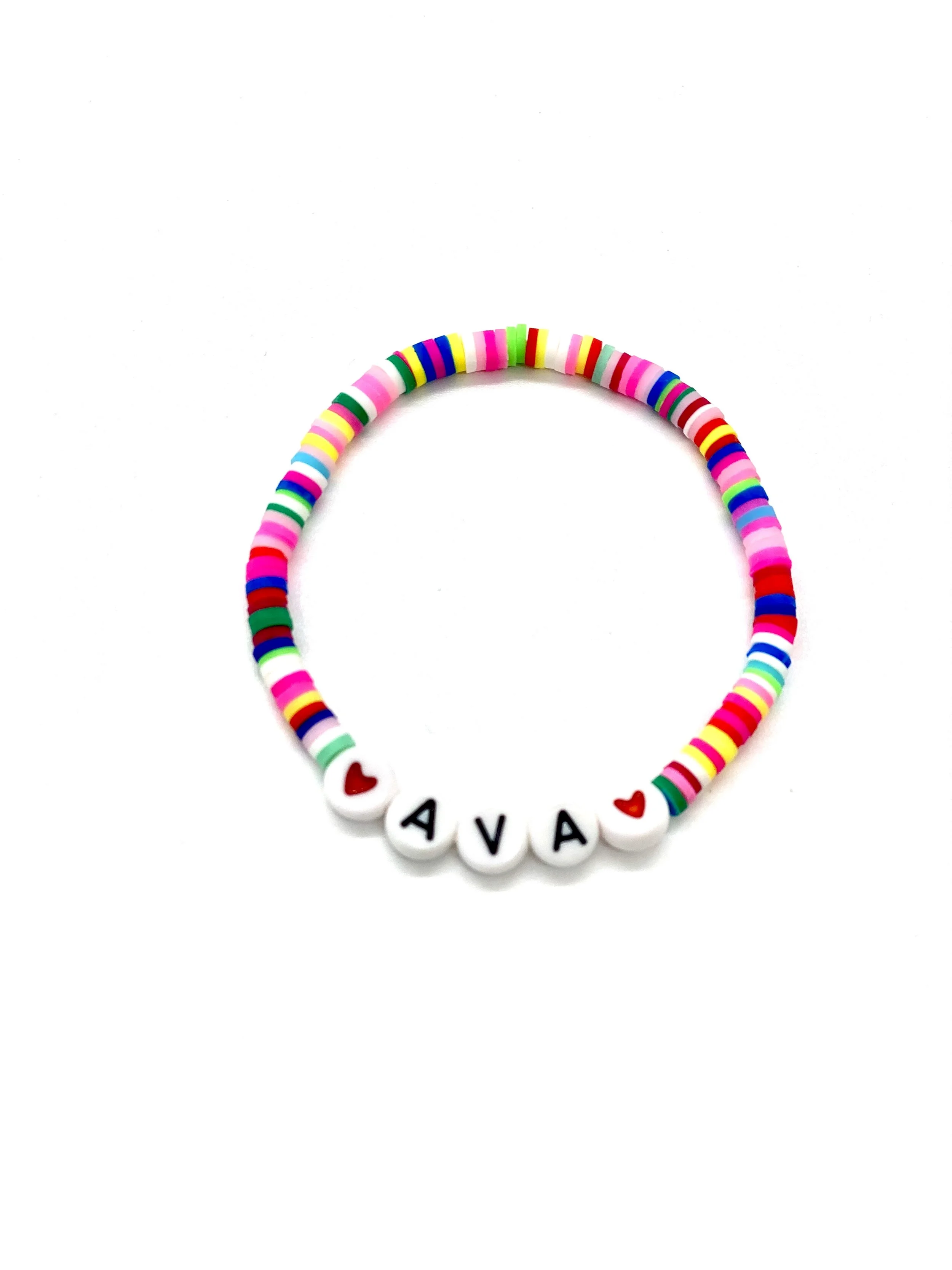 BABB85A6-906F-479D-A926-4805AF737D3A